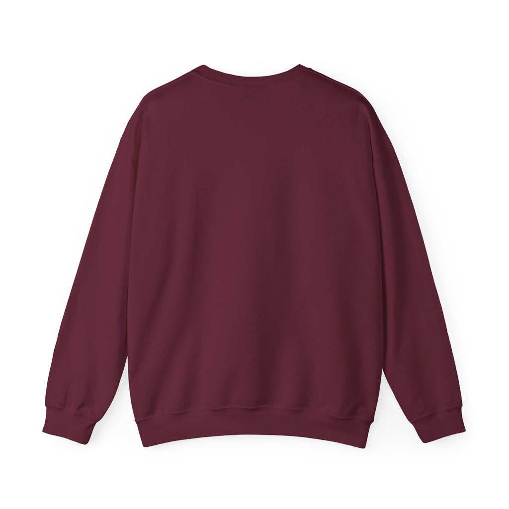 Gryffindor Crewneck Sweatshirt