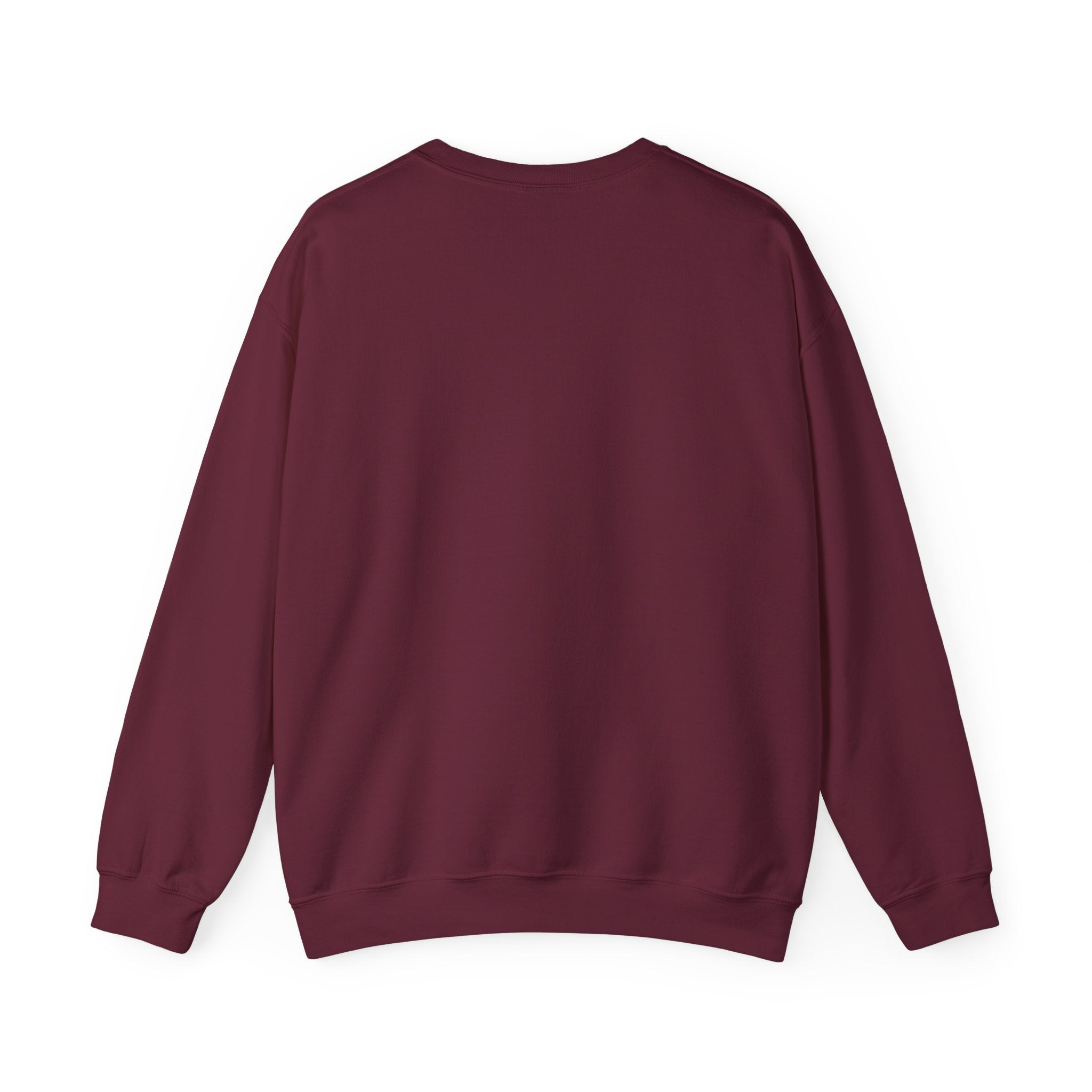 Gryffindor Crewneck Sweatshirt