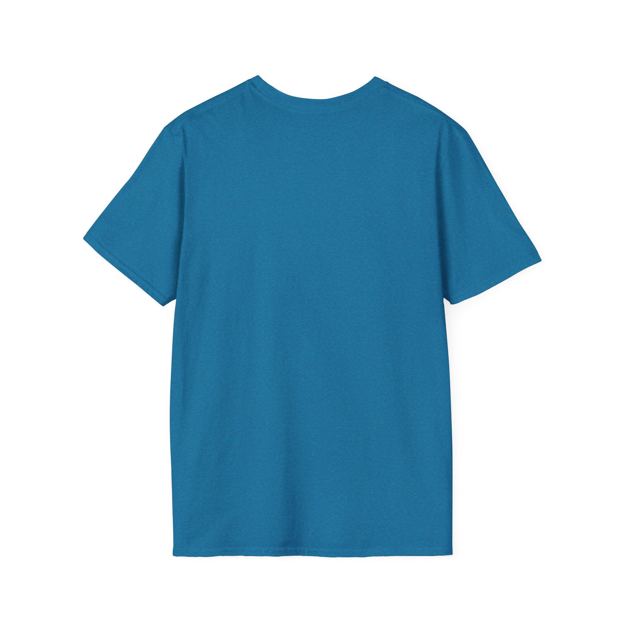 Be That Girl Tee