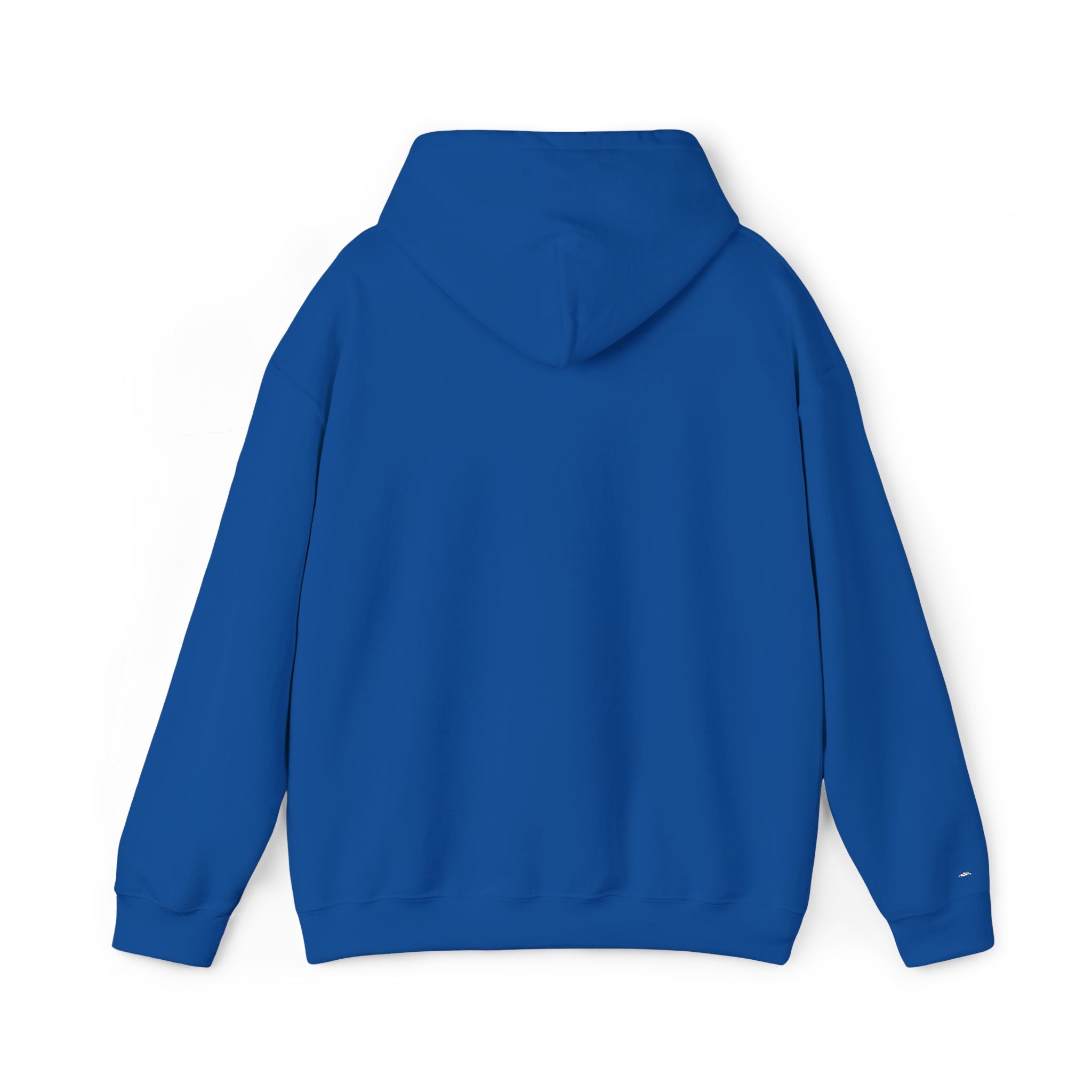 Estyn Dreamer Hoodie