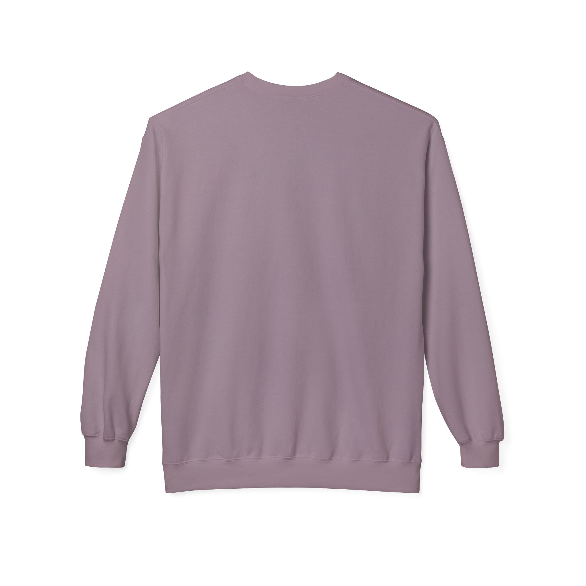 Dreamers Sweatshirt