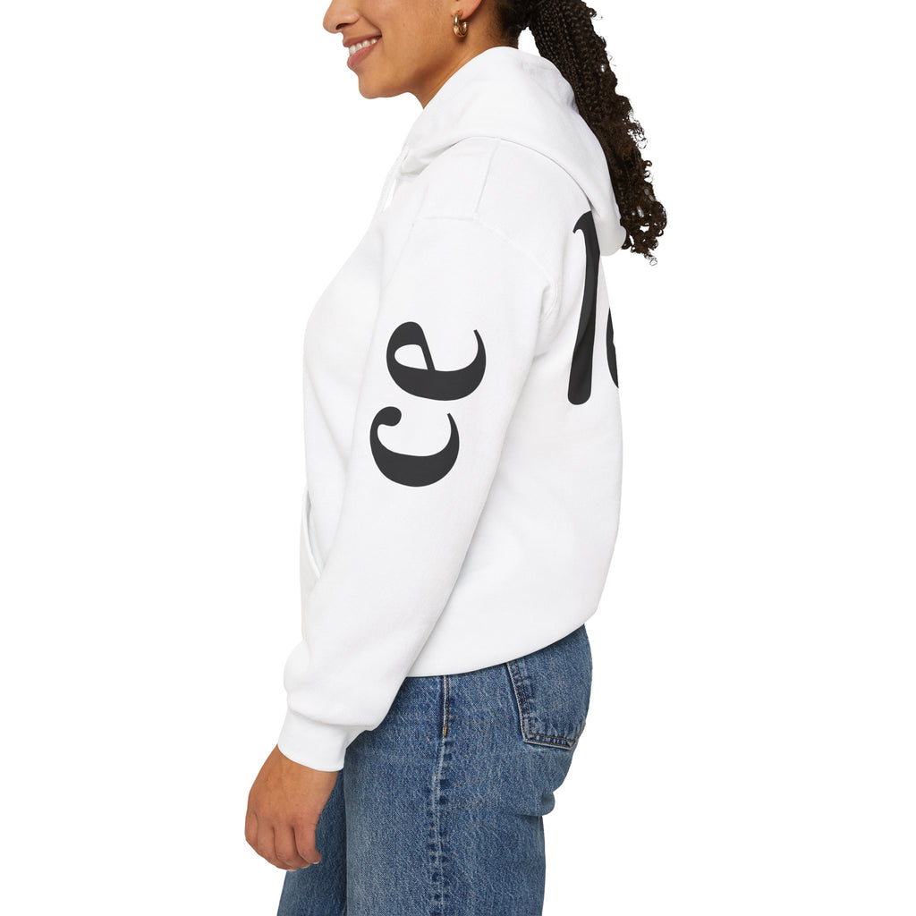 Estyn's Signature V1 Heavy Blend™ Hoodie
