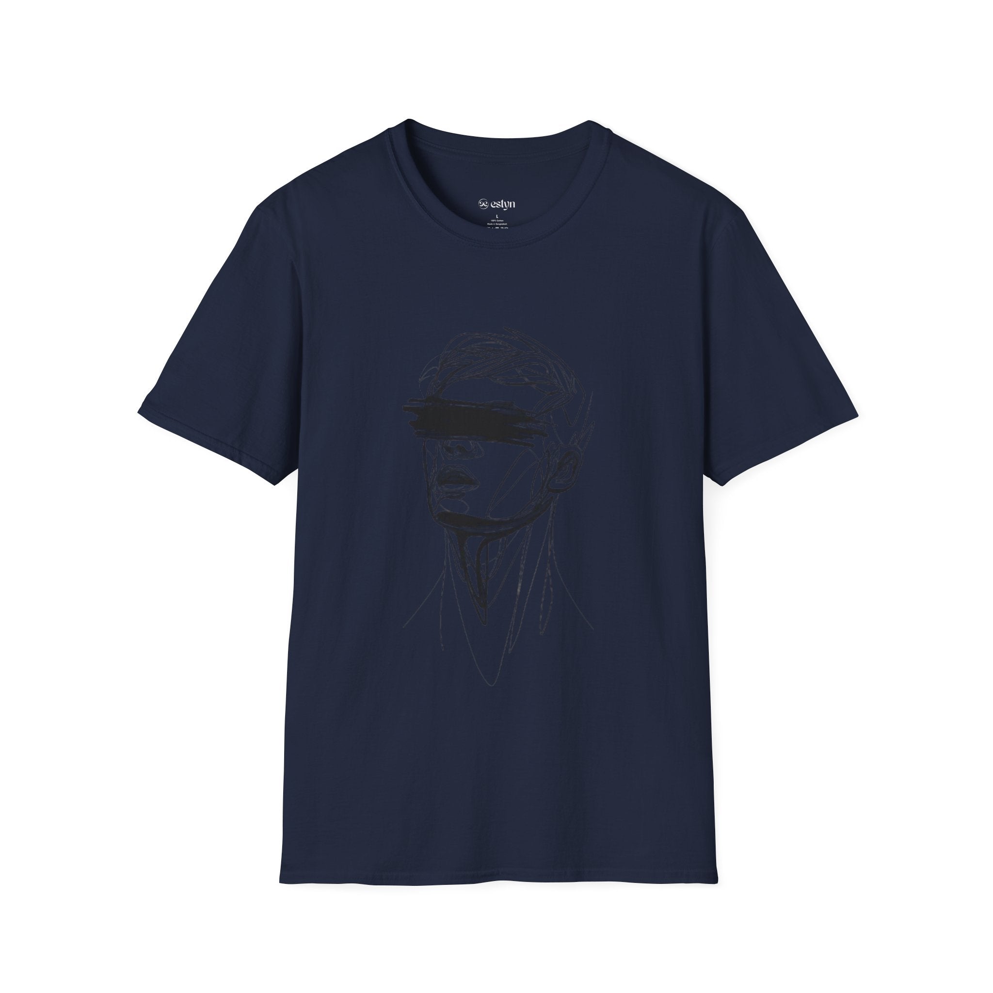Be Bold Tee