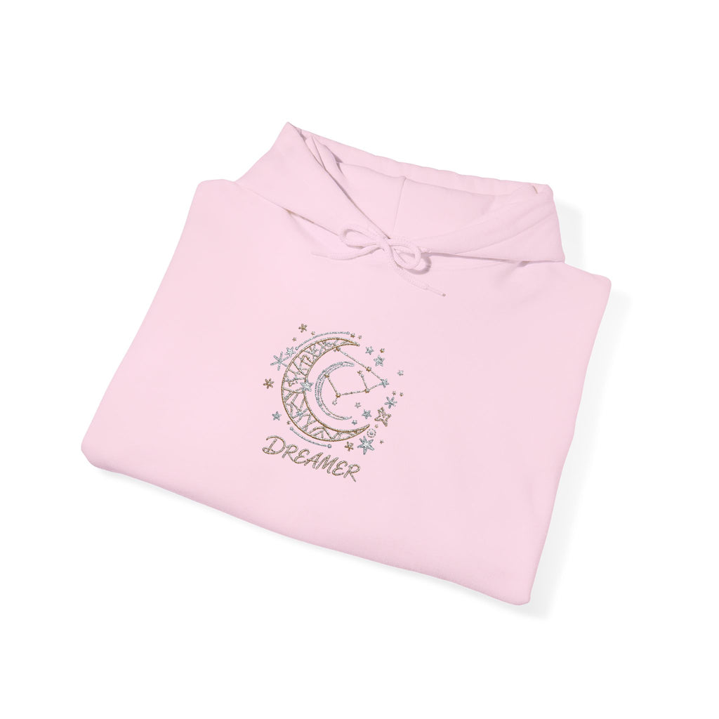 Estyn Dreamer Hoodie