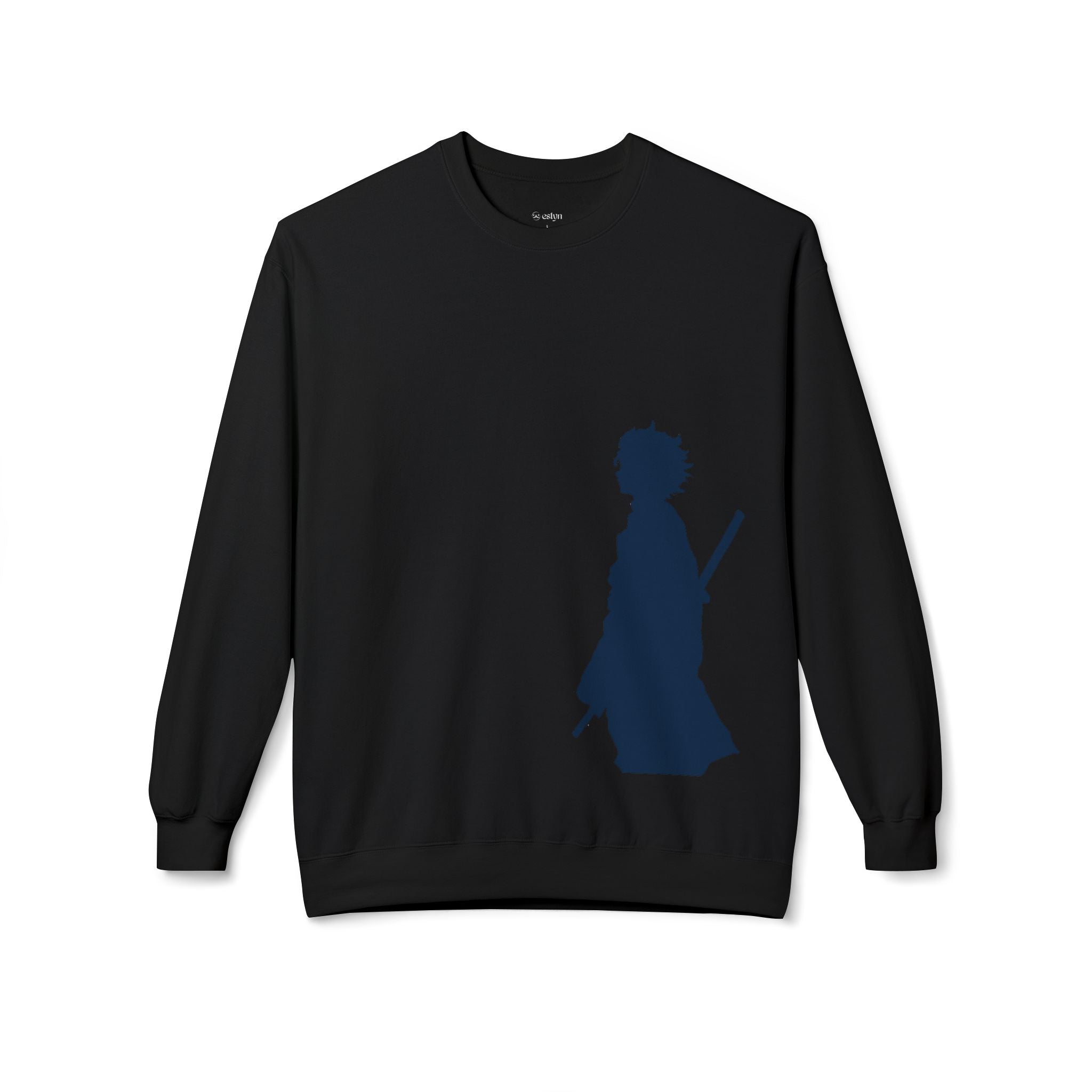 Blade Master Sweatshirt