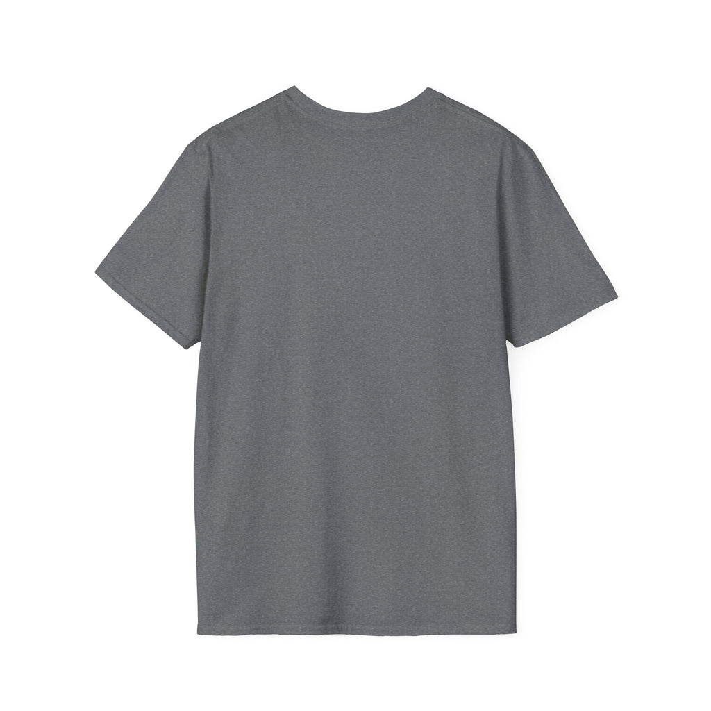One Direction legacy Tee
