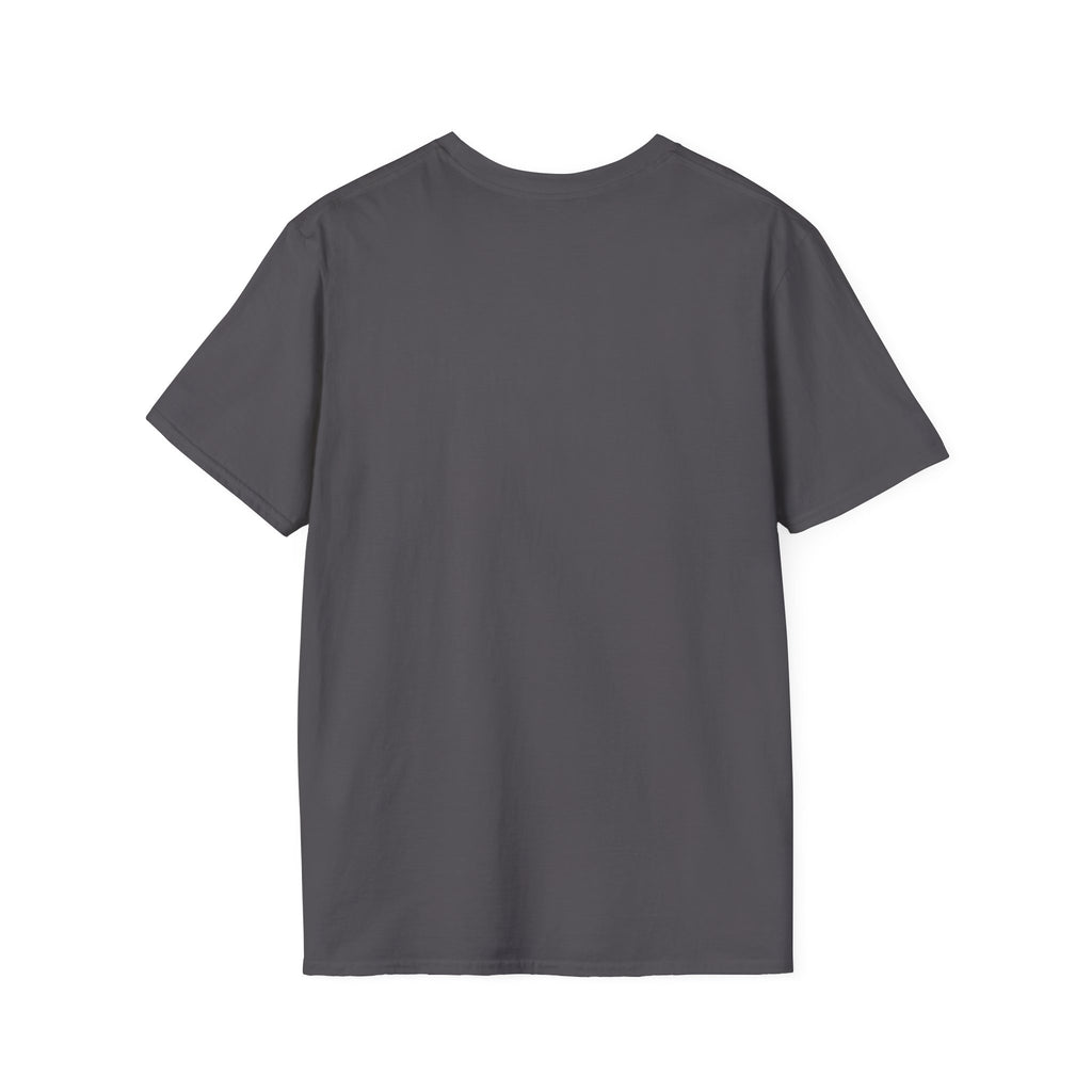 Peaky Blinder Tee