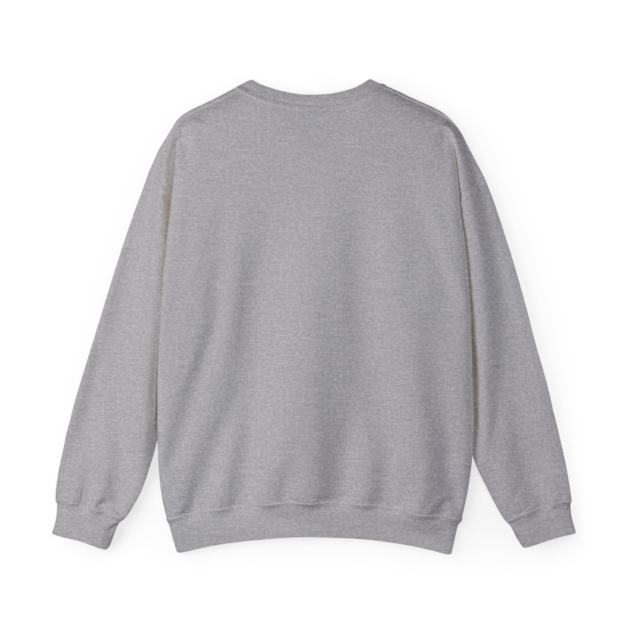 Gryffindor Crewneck Sweatshirt