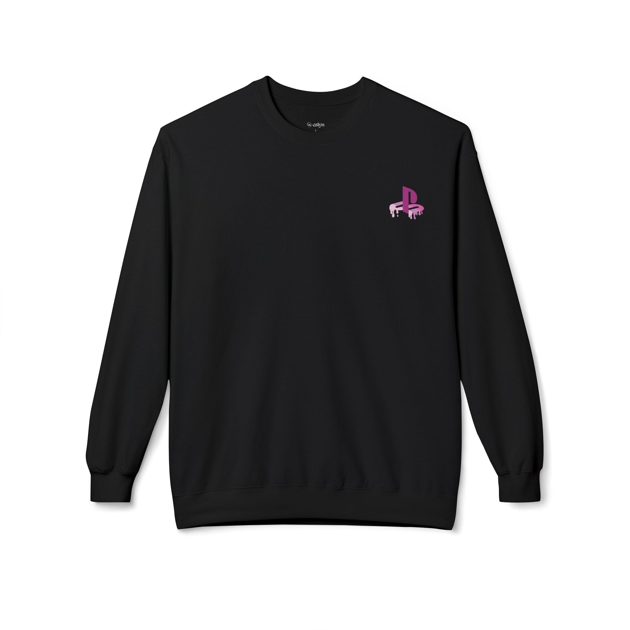 Gaming Sprinkles Sweatshirt