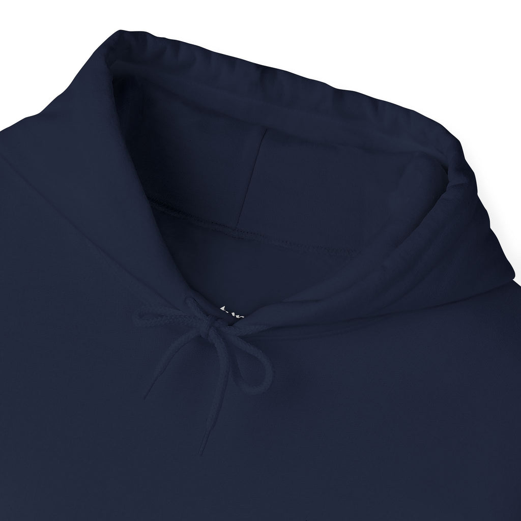 Liverpool "Sound As A Pound" Hoodie