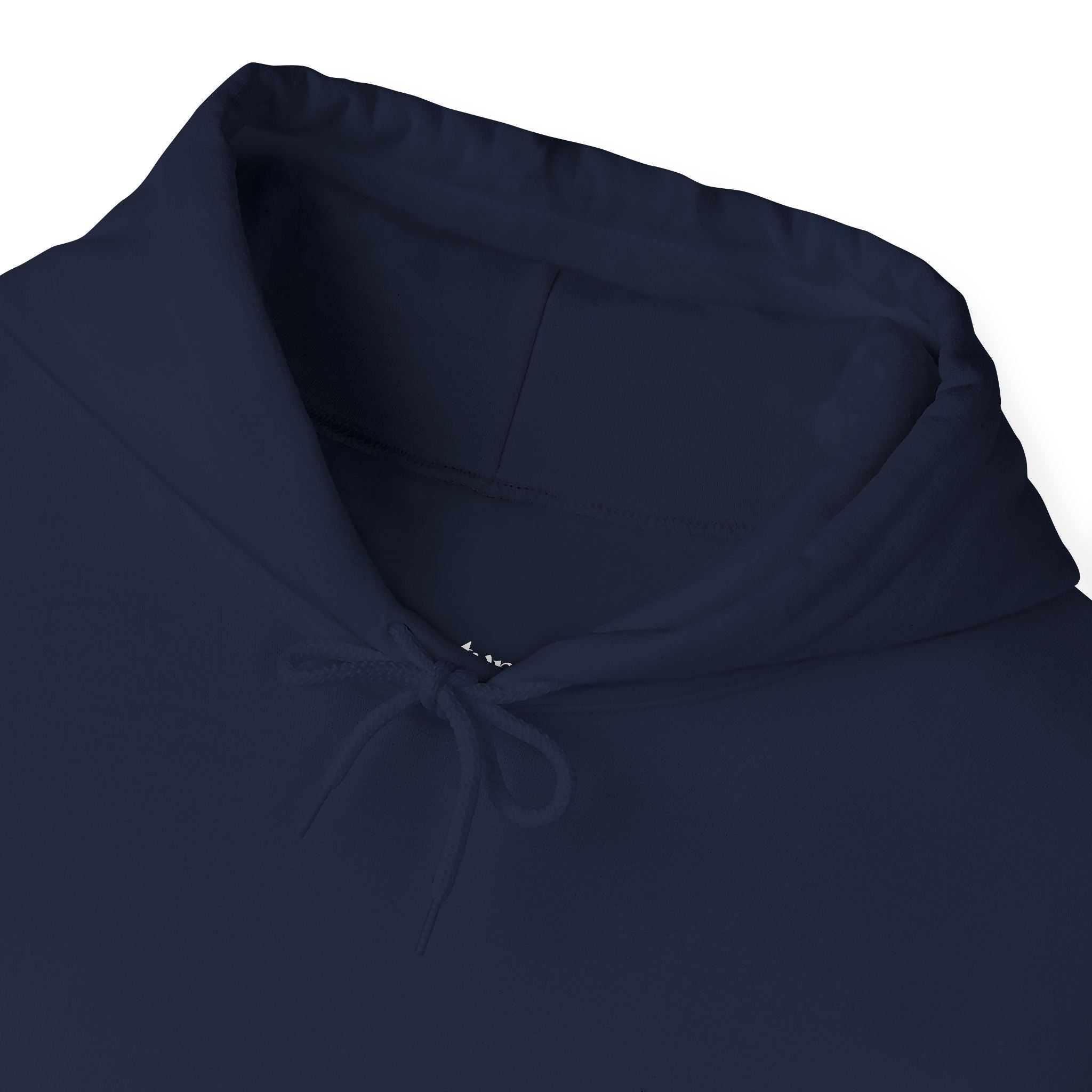 Liverpool "Sound As A Pound" Hoodie