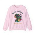Estyn Wild Bloom Sweatshirt