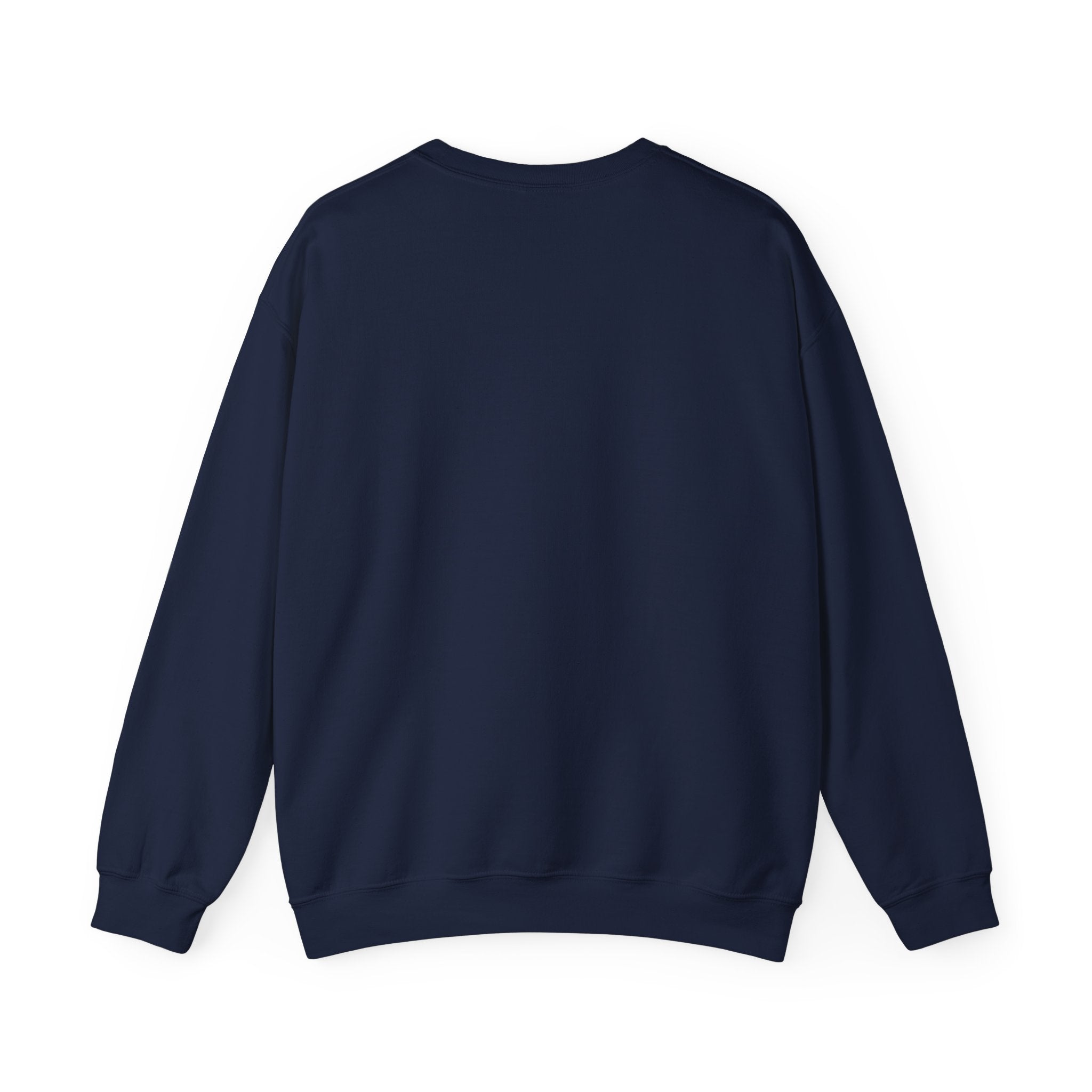 Estyn Grow & Glow Sweatshirt