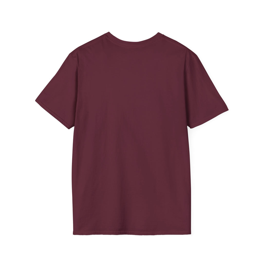 Love Yourself Tee