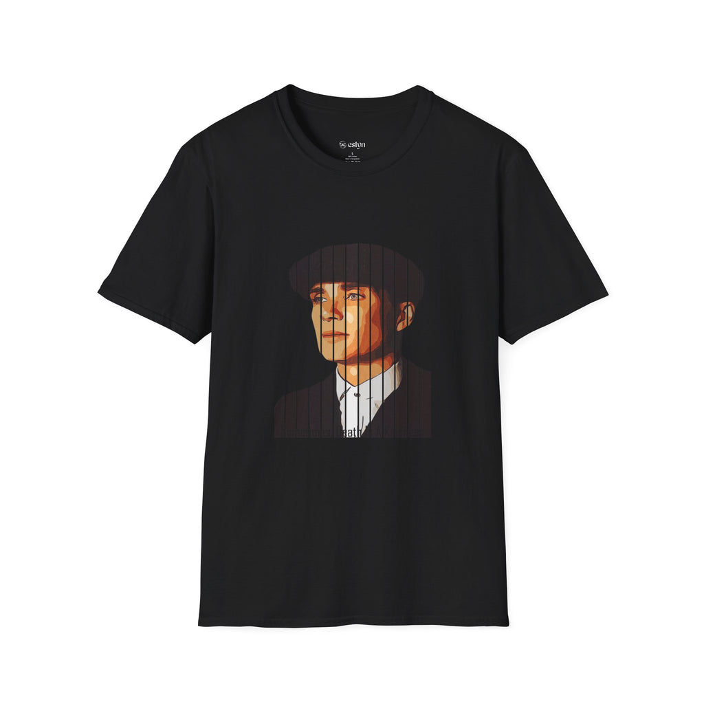 Peaky Blinder Tee