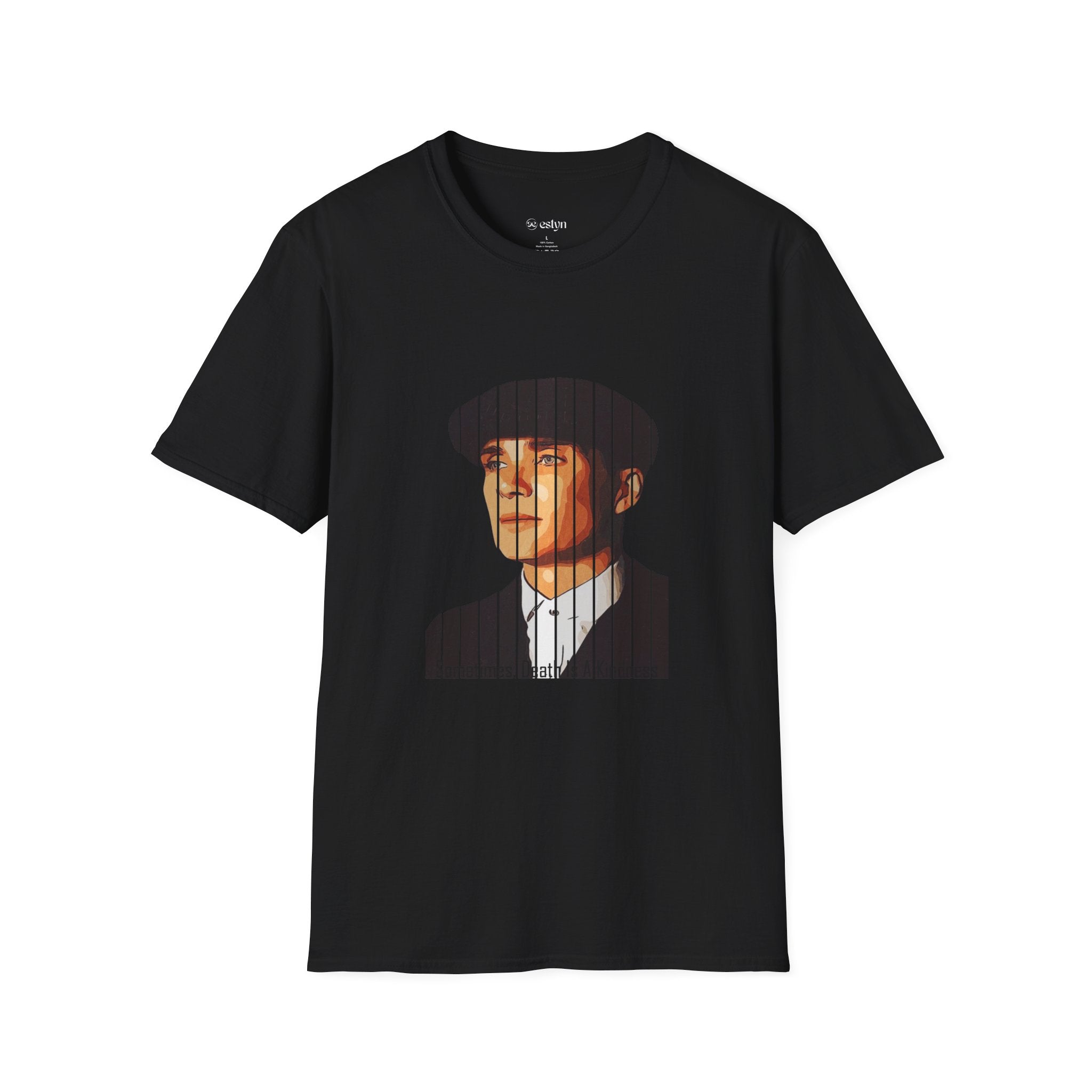 Peaky Blinder Tee