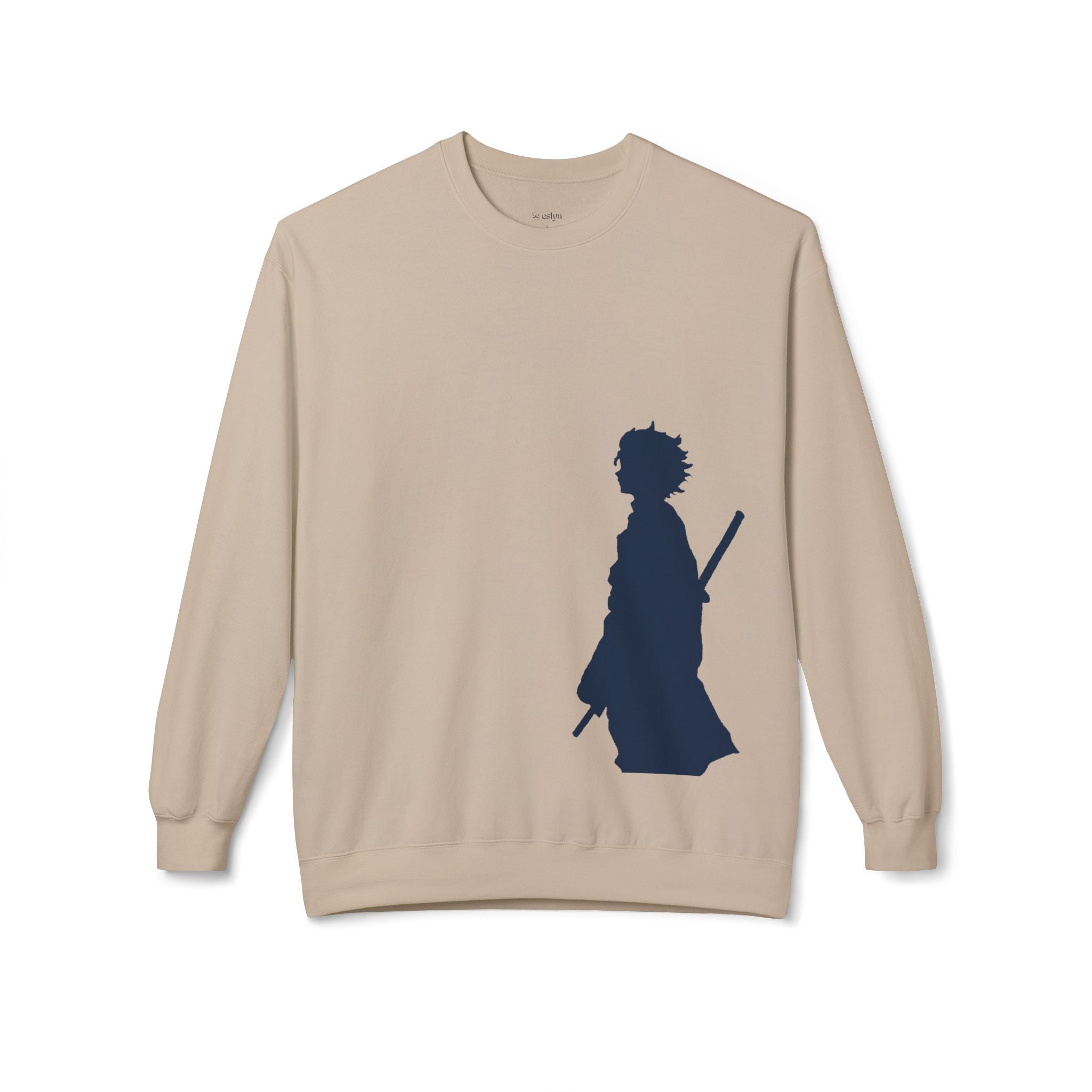 Blade Master Sweatshirt