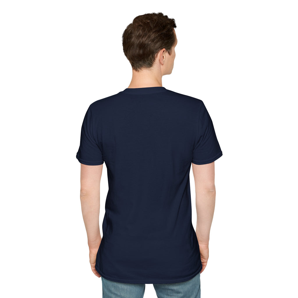 One Direction legacy Tee
