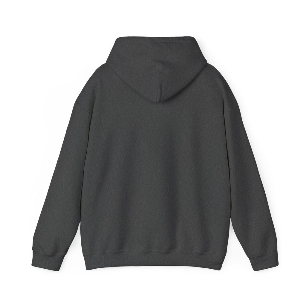 Estyn Jackson Heights Hoodie