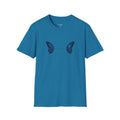 Celestial Wings Tee