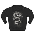 Mythic Dragon Hoodie