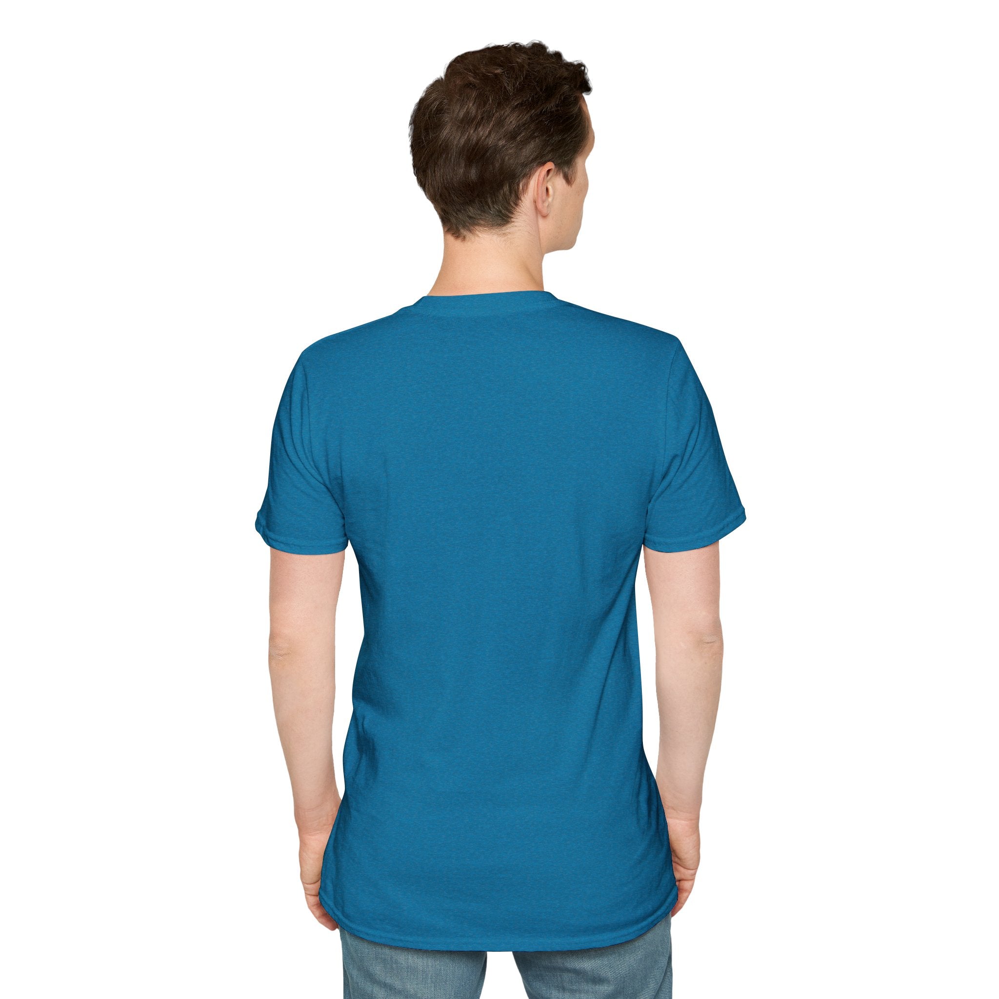 Mafia Tom Tee