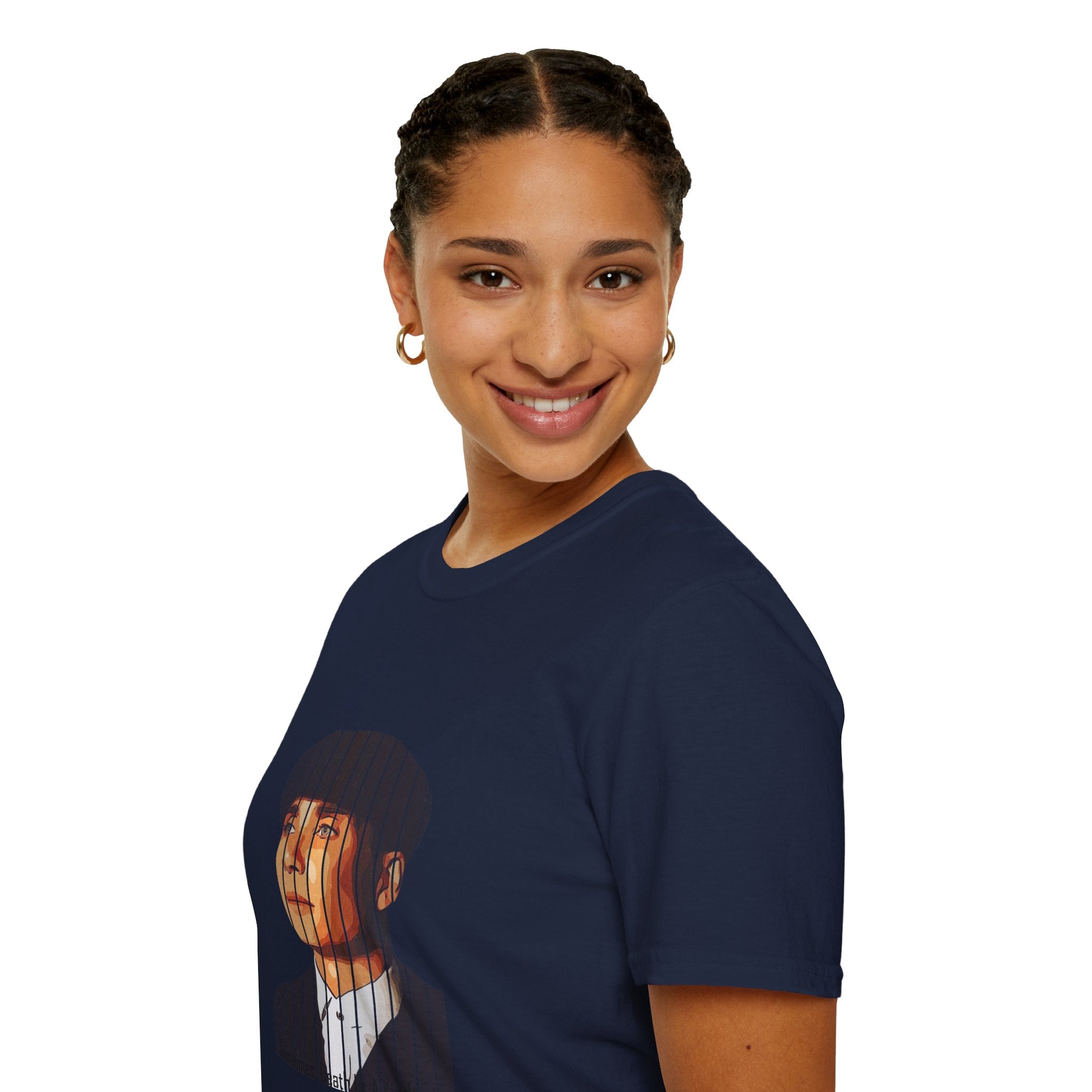 Peaky Blinder Tee