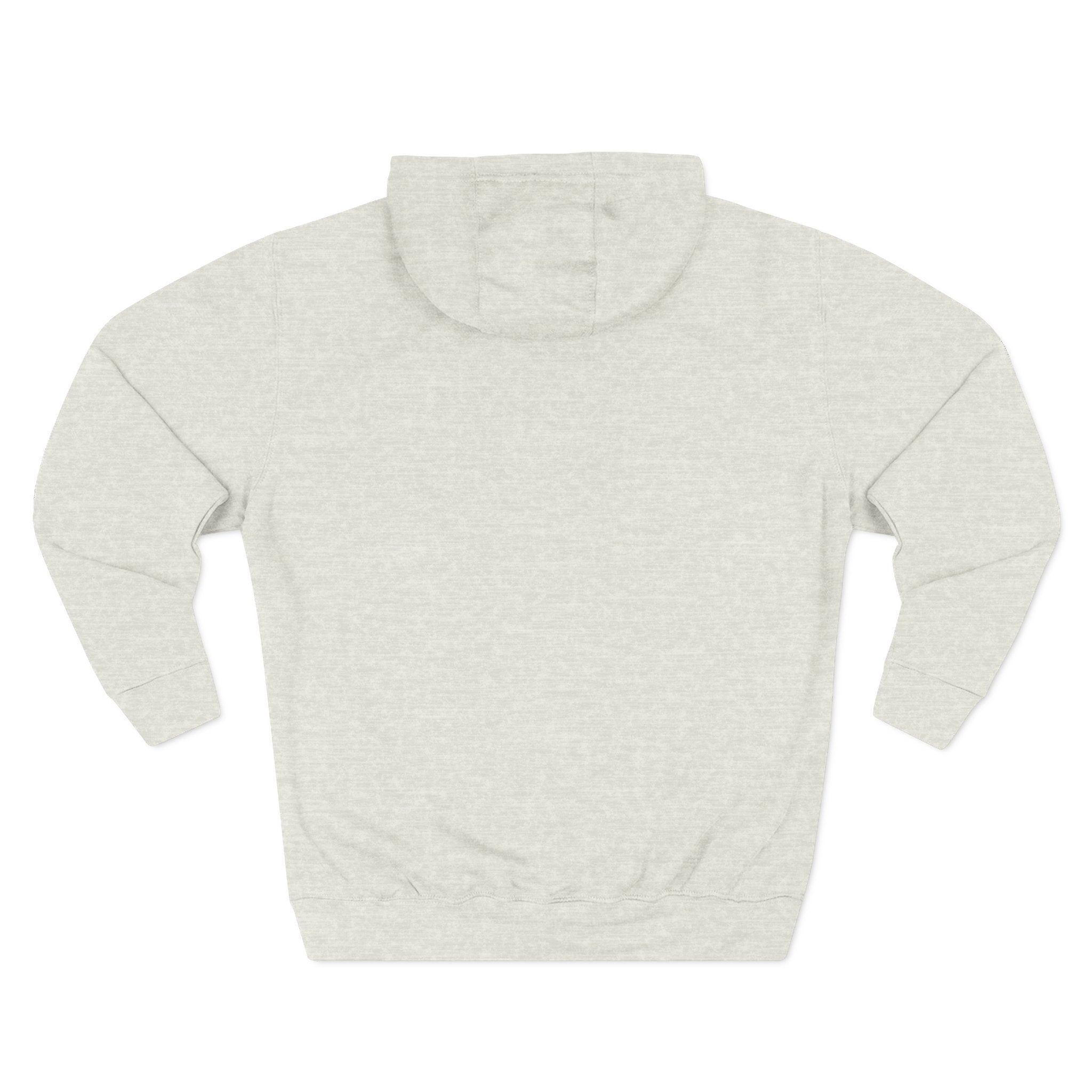 The Scorpio Hoodie