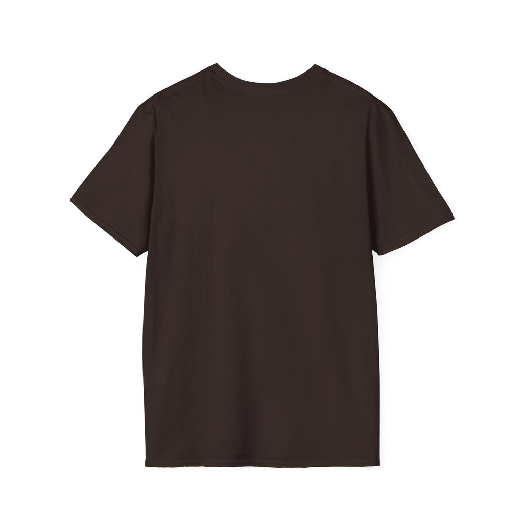 Mafia Tom Tee