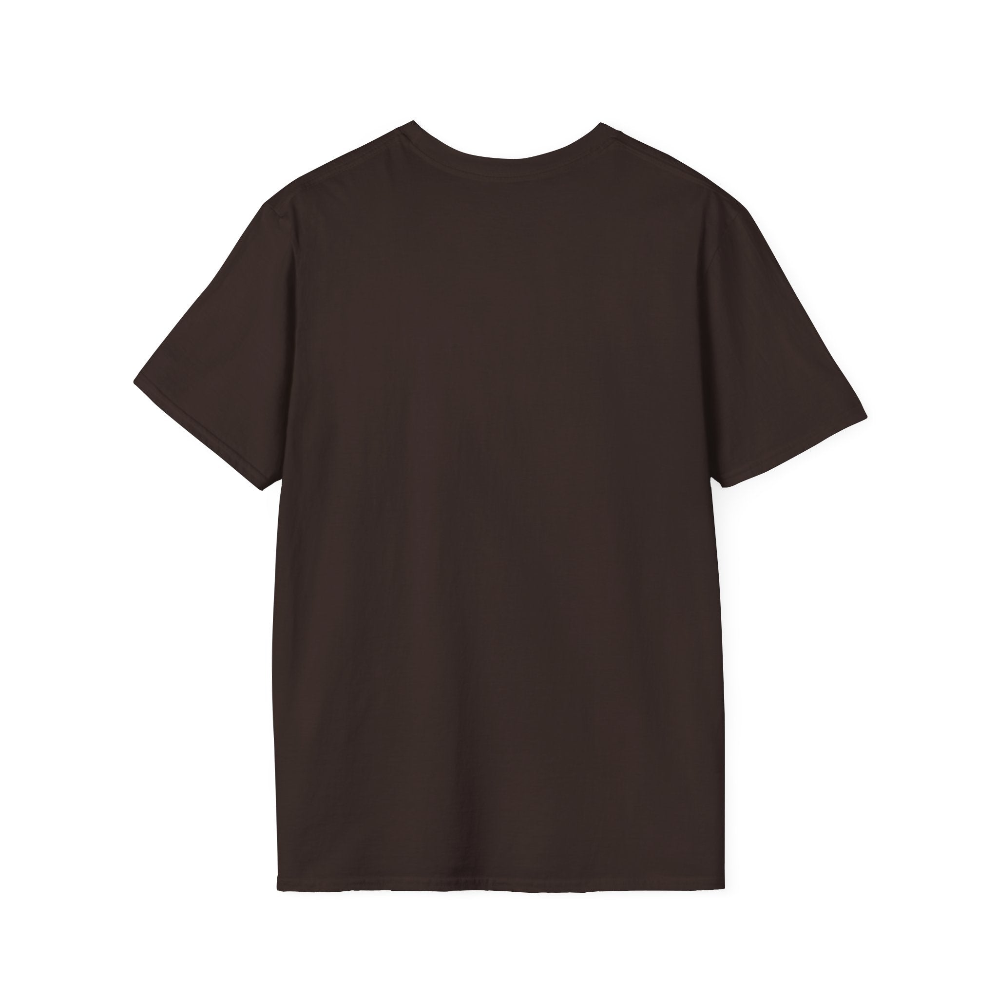 Mafia Tom Tee