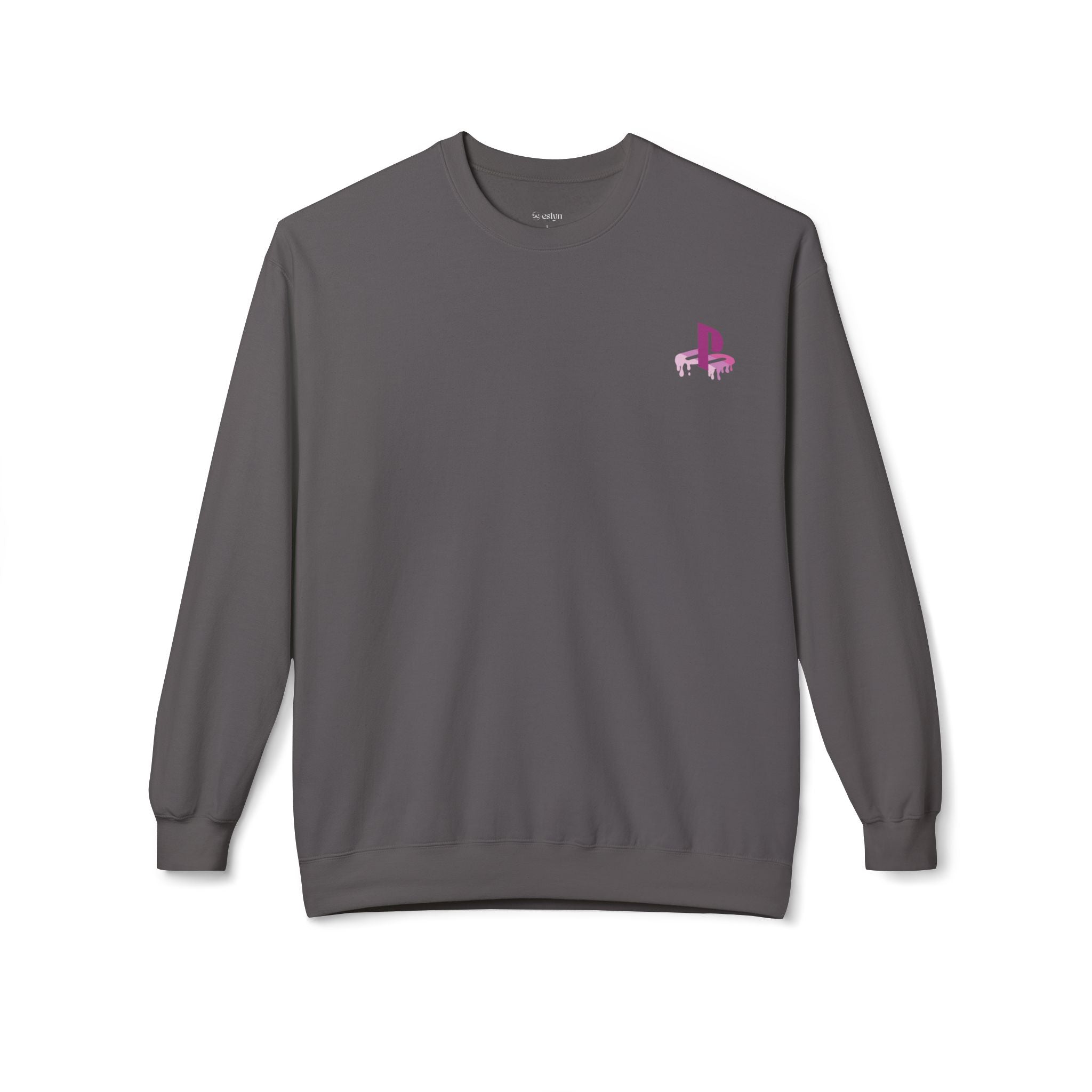Gaming Sprinkles Sweatshirt