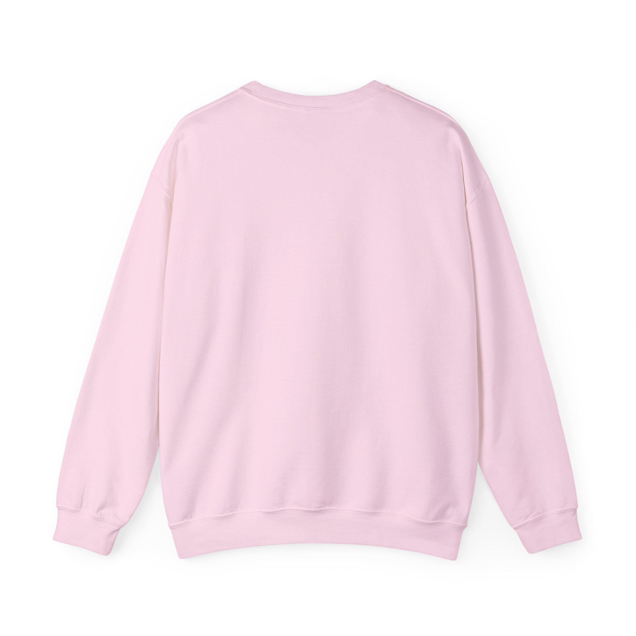 Estyn Grow & Glow Sweatshirt