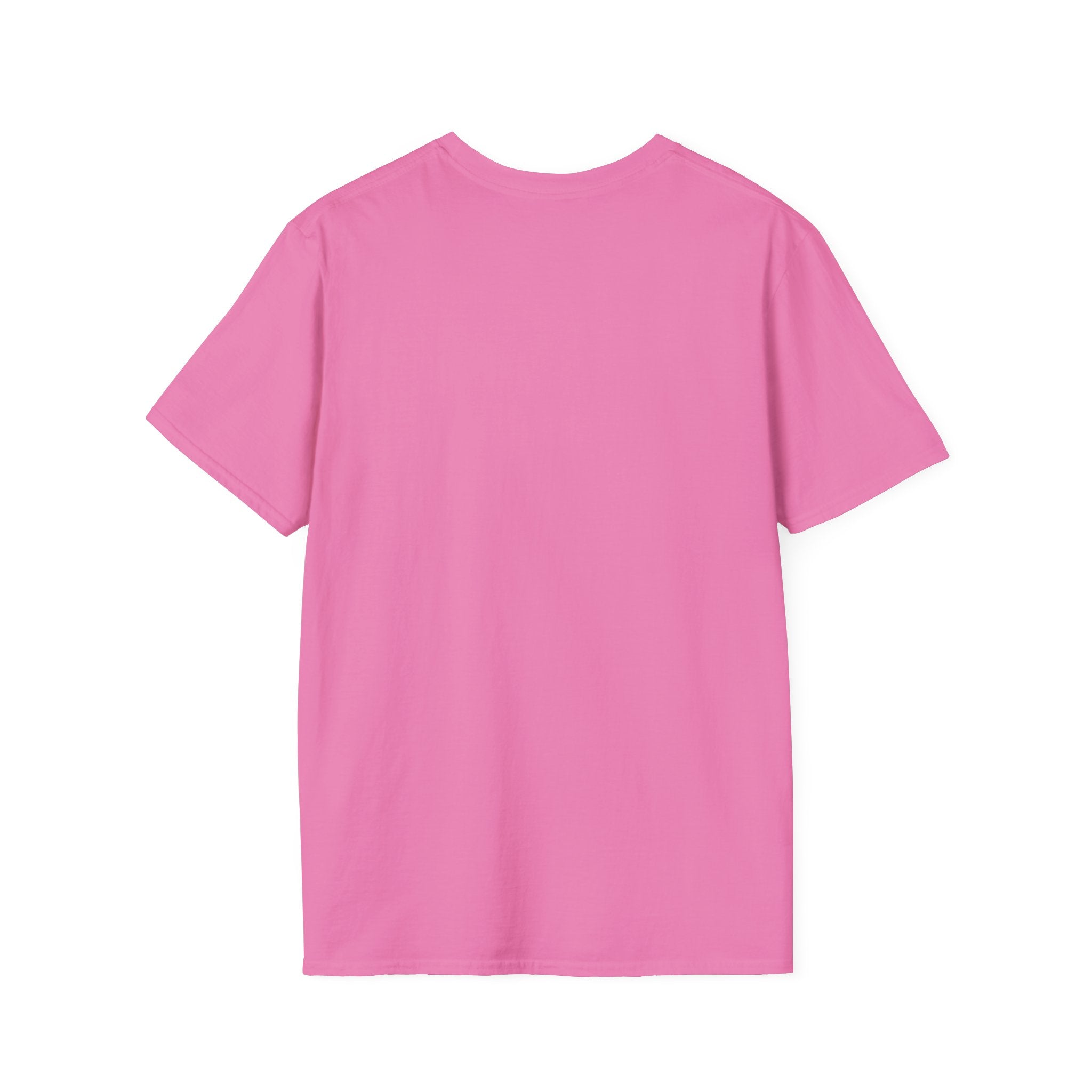 Playful Panther  Tee
