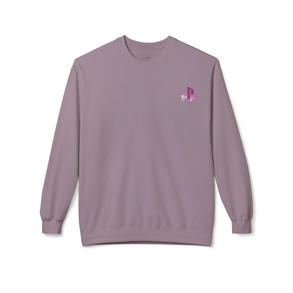 Gaming Sprinkles Sweatshirt