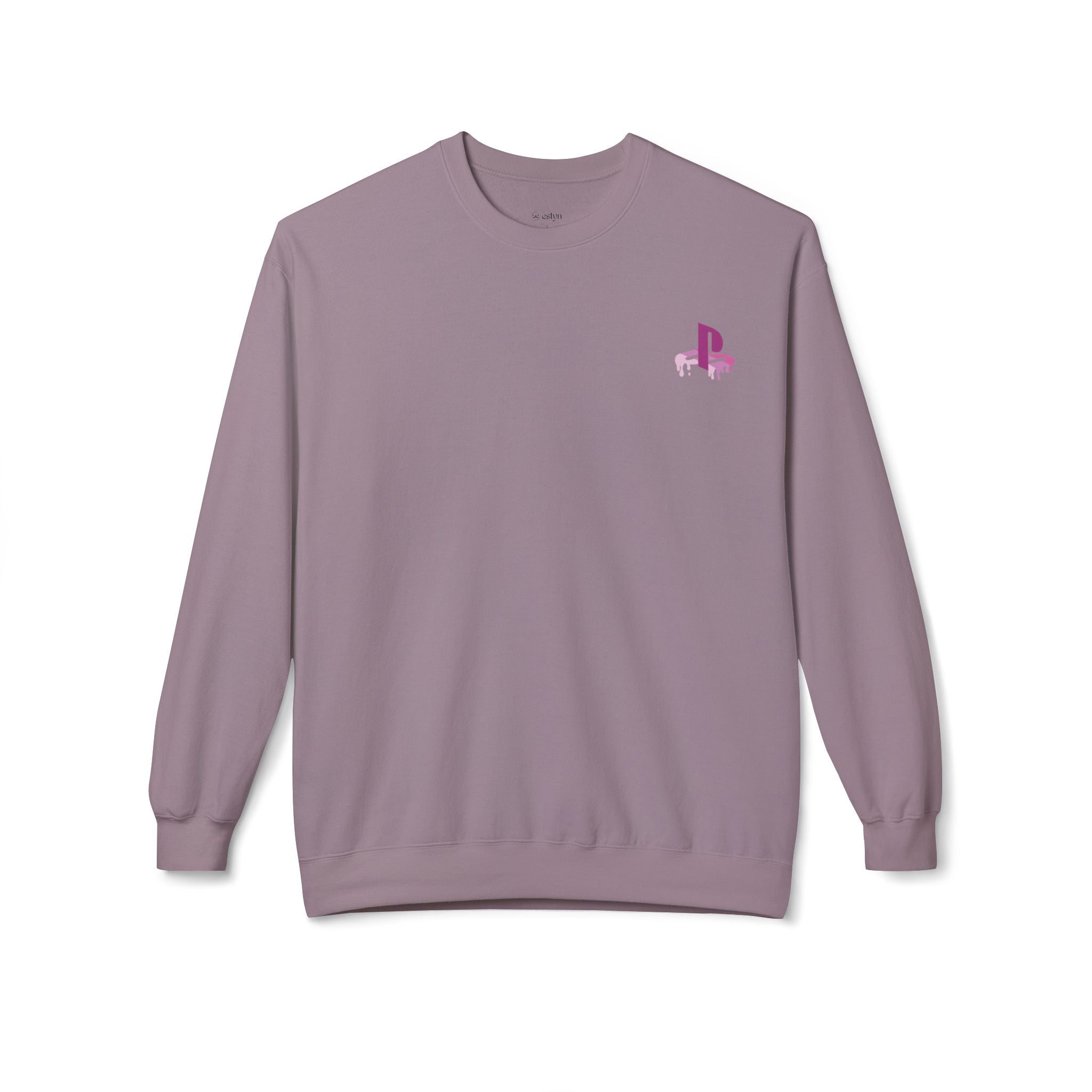 Gaming Sprinkles Sweatshirt