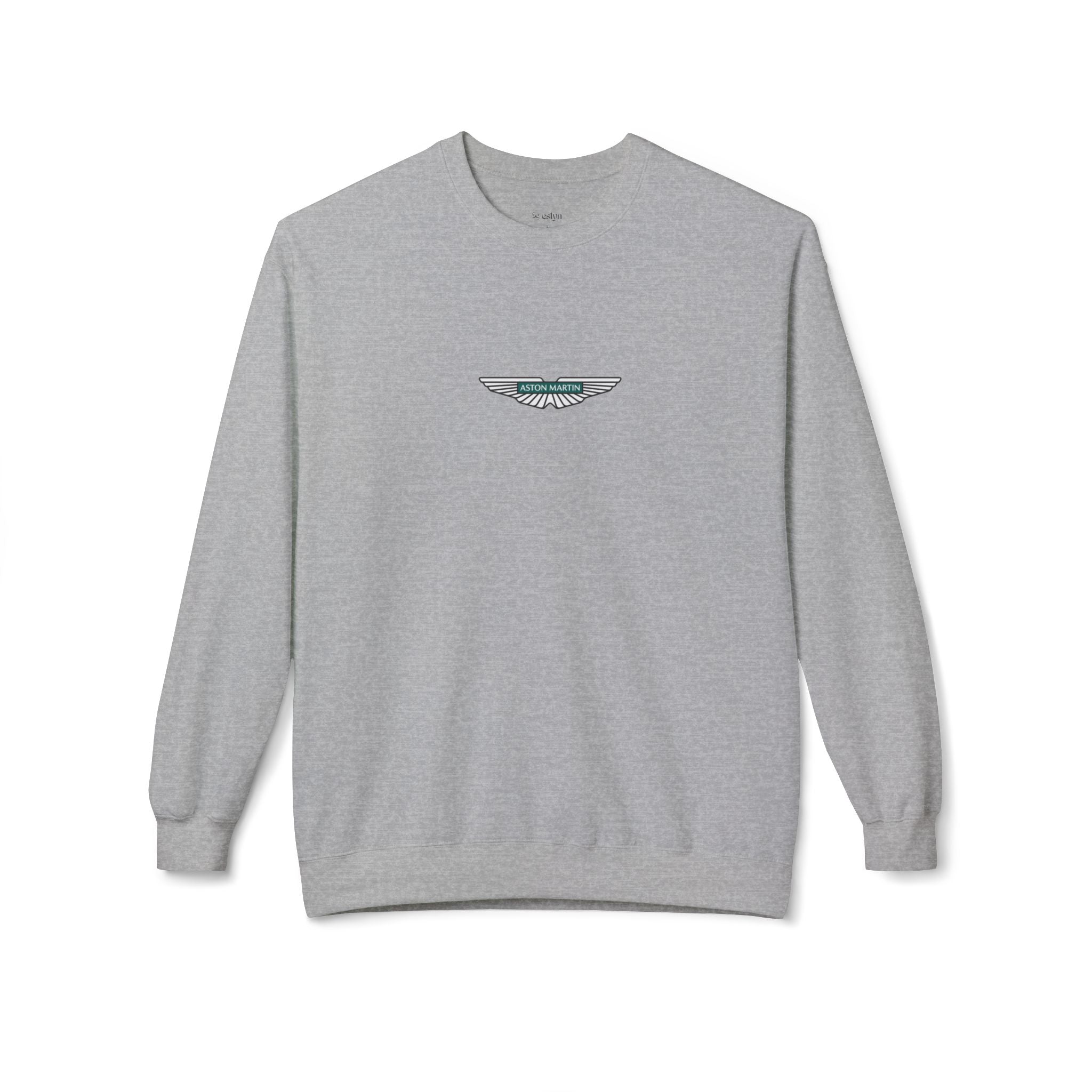 Aston Martin Sweatshirt