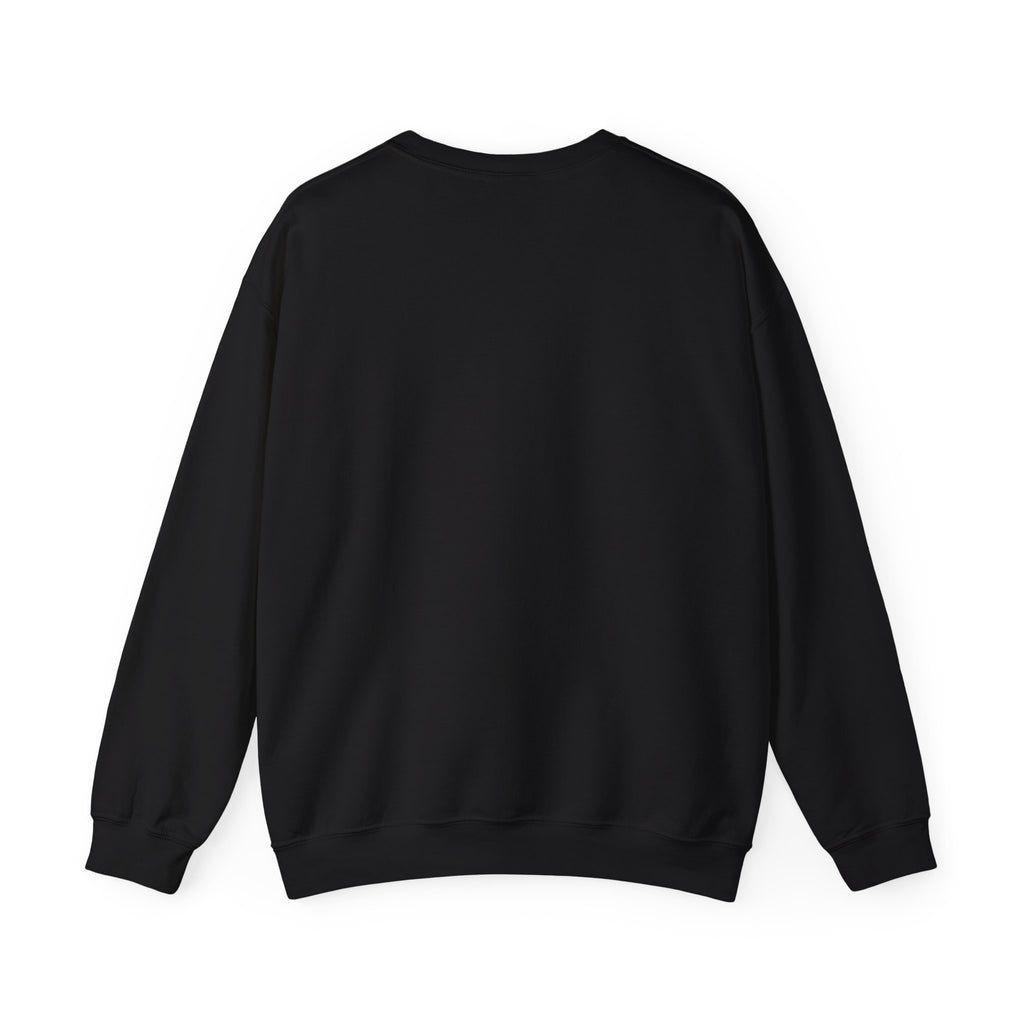 Estyn Grow & Glow Sweatshirt