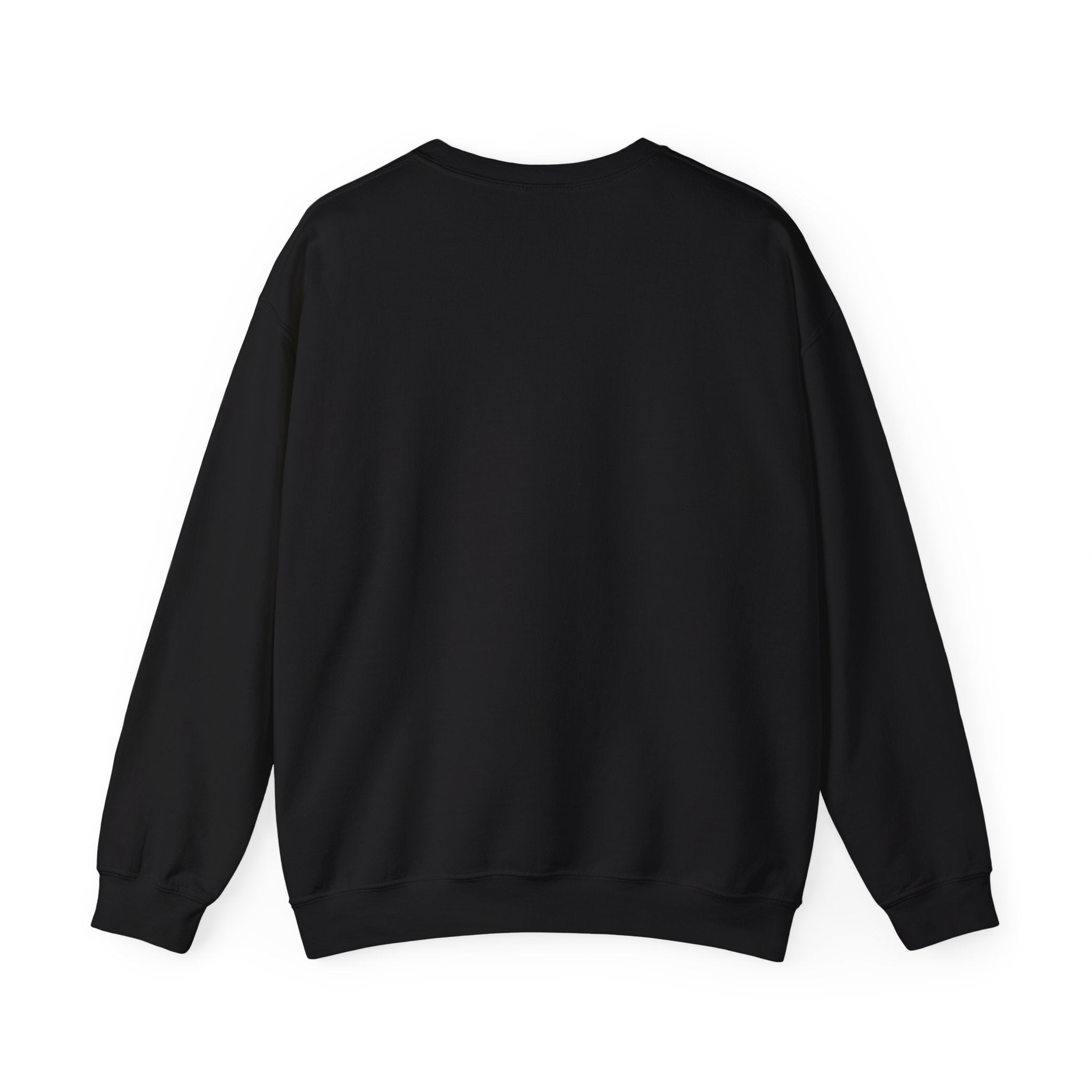 Estyn Grow & Glow Sweatshirt