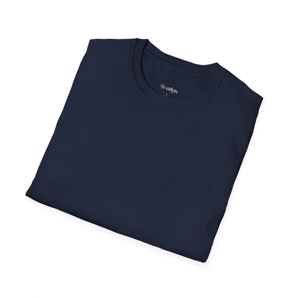Sunset Vibes Tee