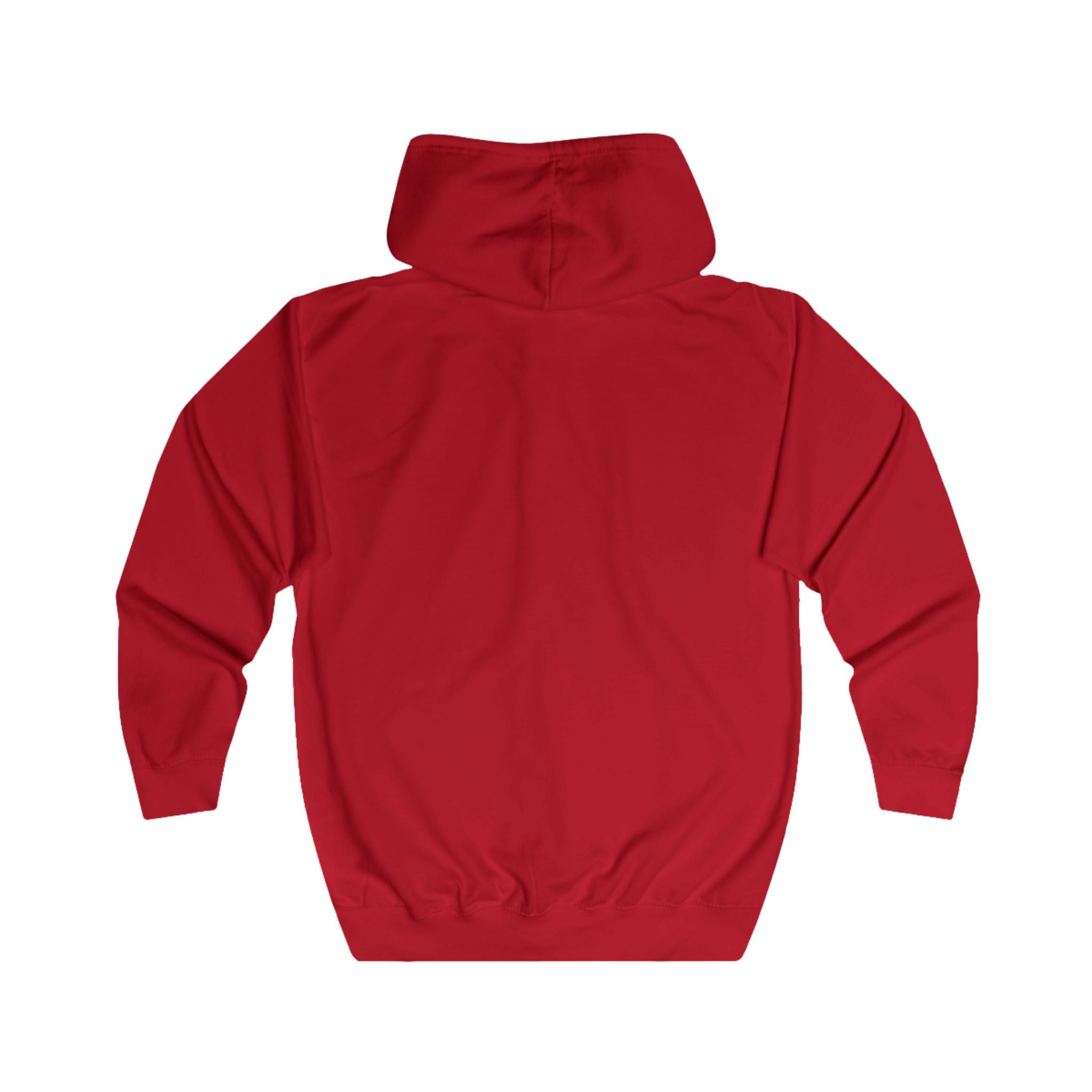 Estyn's Softstyle Hoodie V1