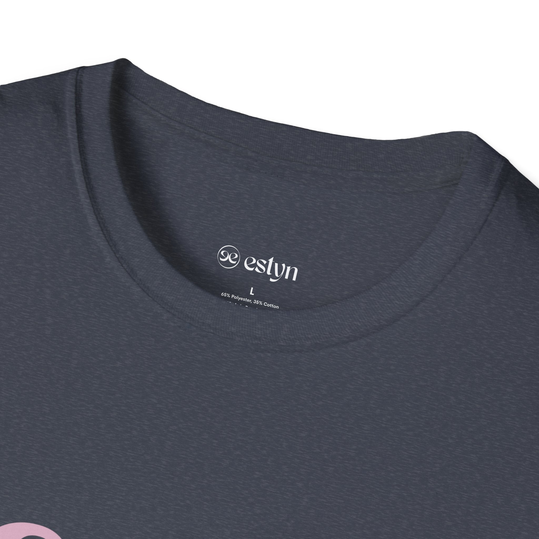 Good Vibes Tee