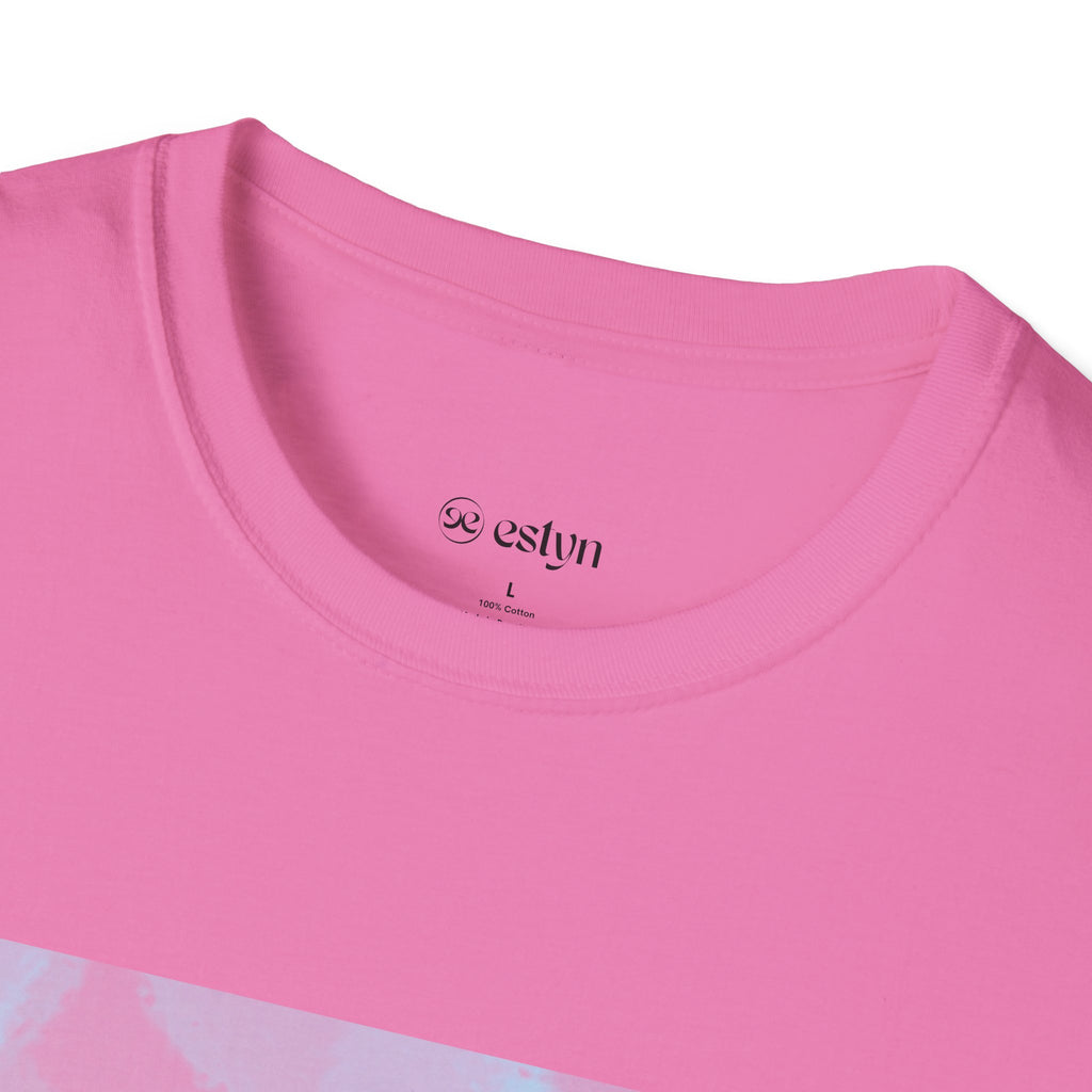 Be That Girl Tee