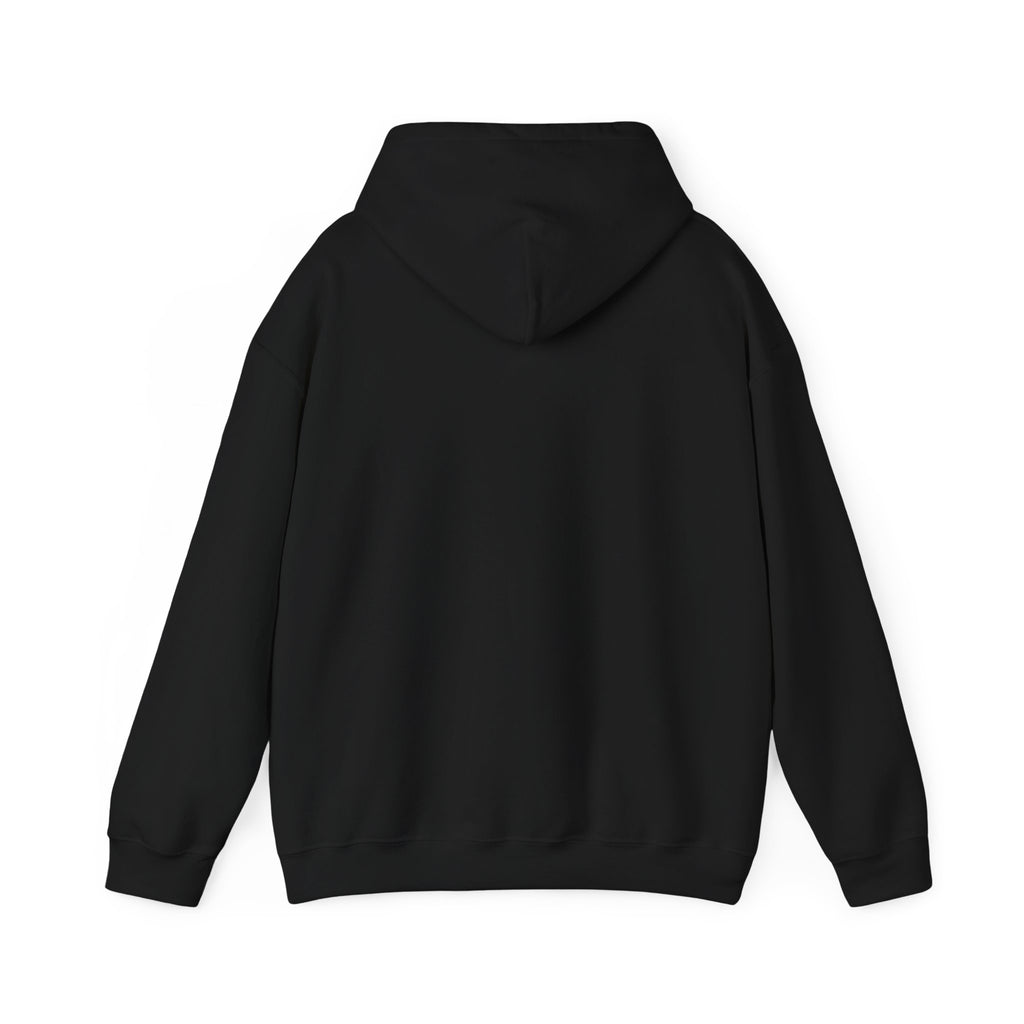 Estyn Jackson Heights Hoodie