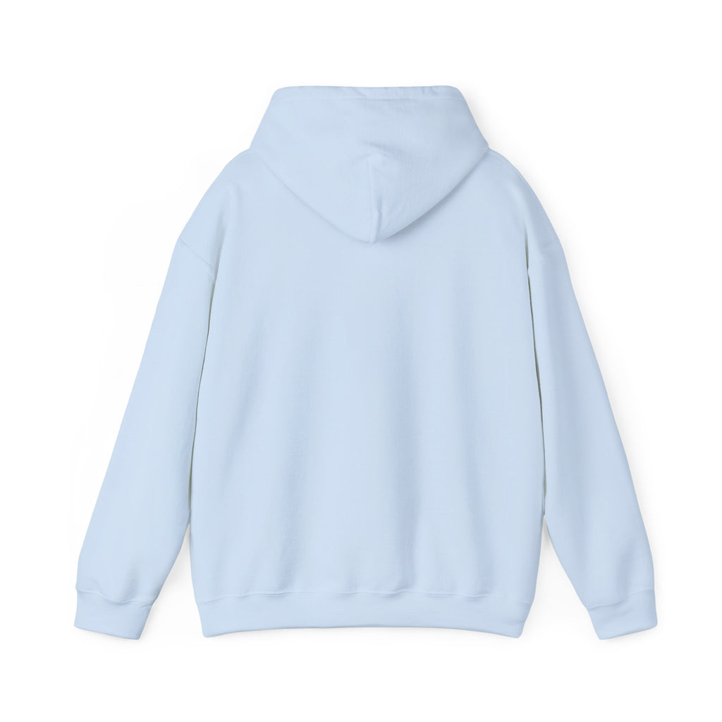 Estyn Jackson Heights Hoodie
