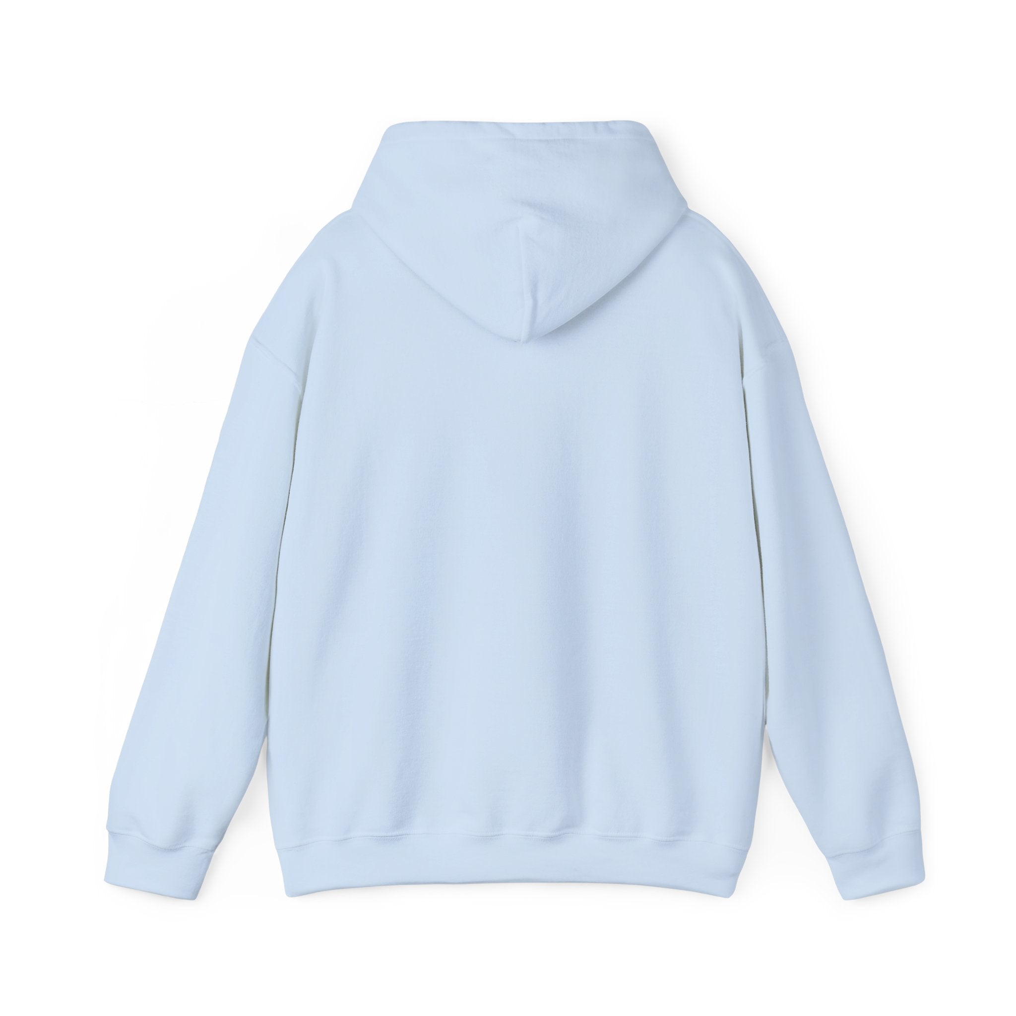 Estyn Jackson Heights Hoodie
