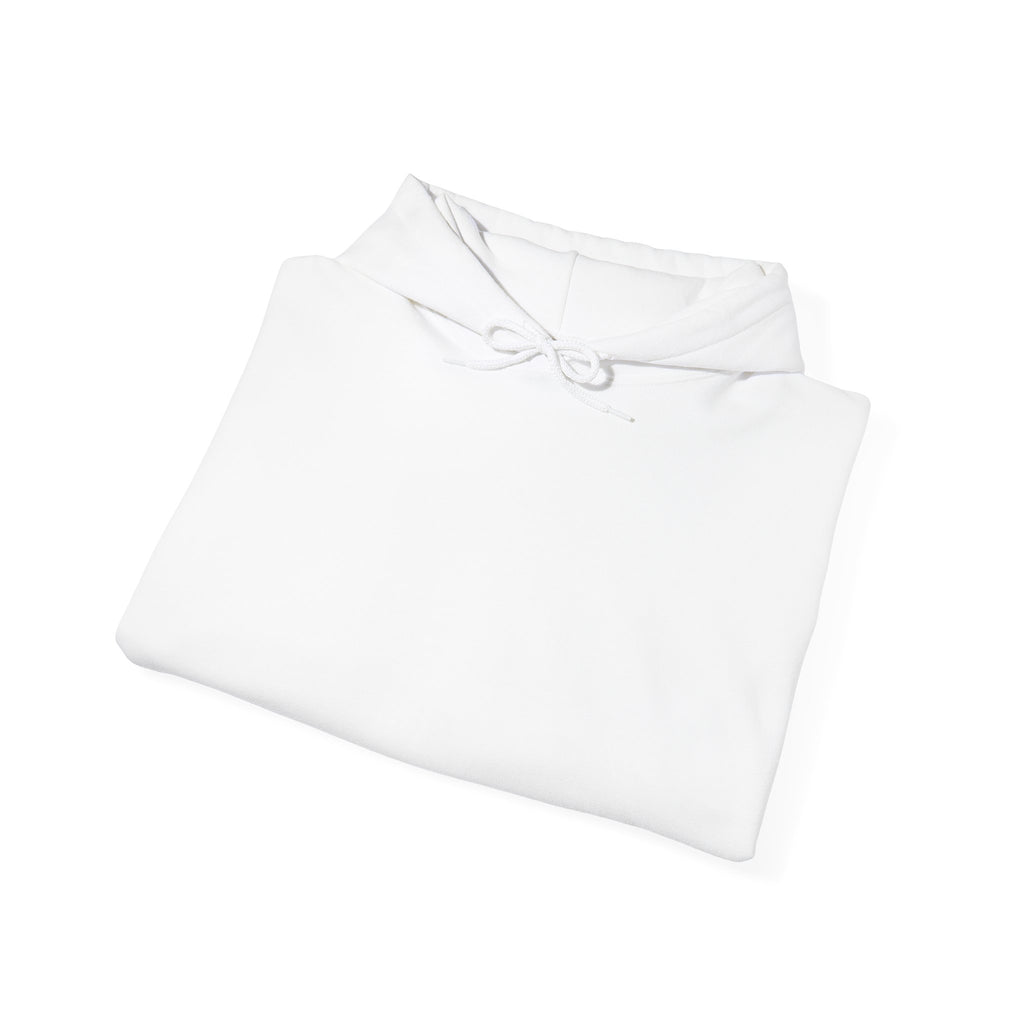 Estyn's Signature V1 Heavy Blend™ Hoodie