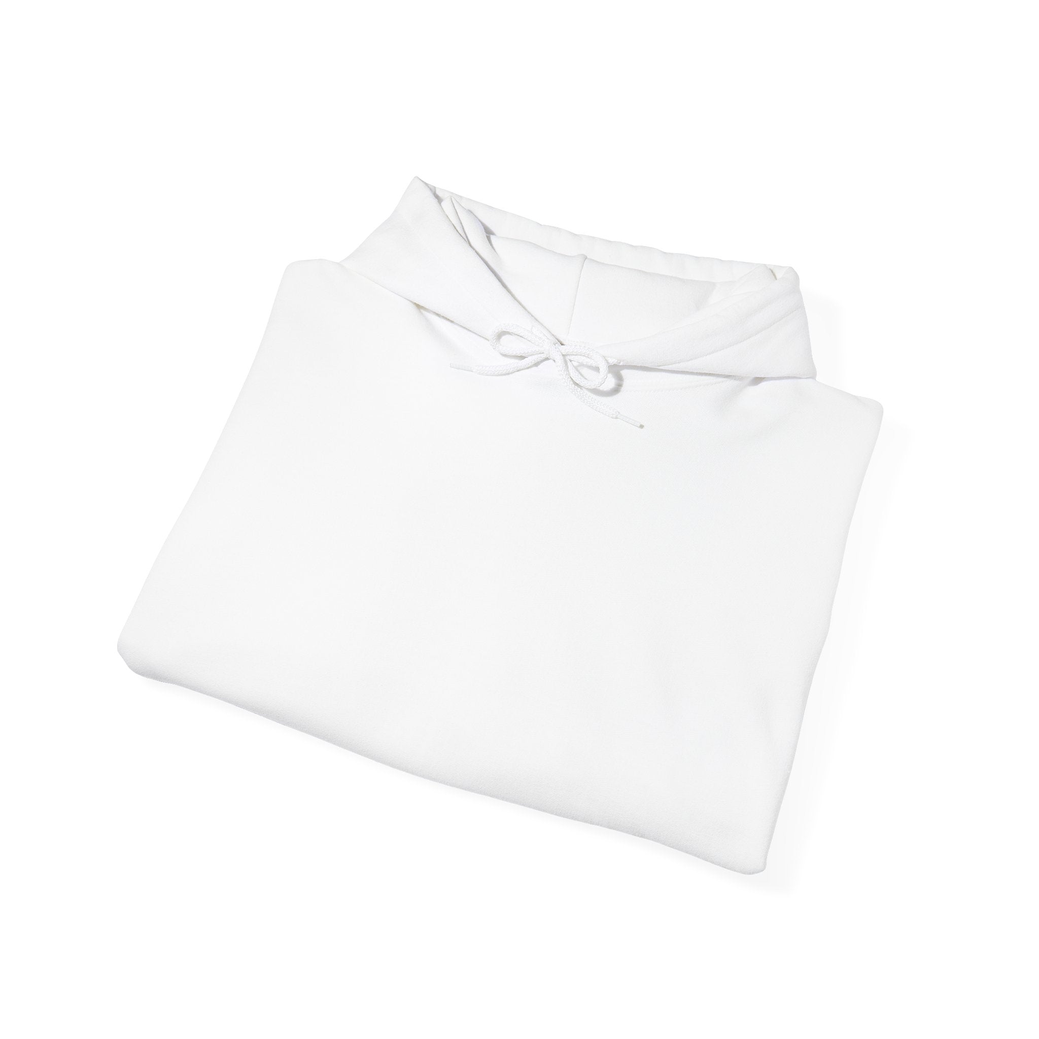 Estyn's Signature V1 Heavy Blend™ Hoodie