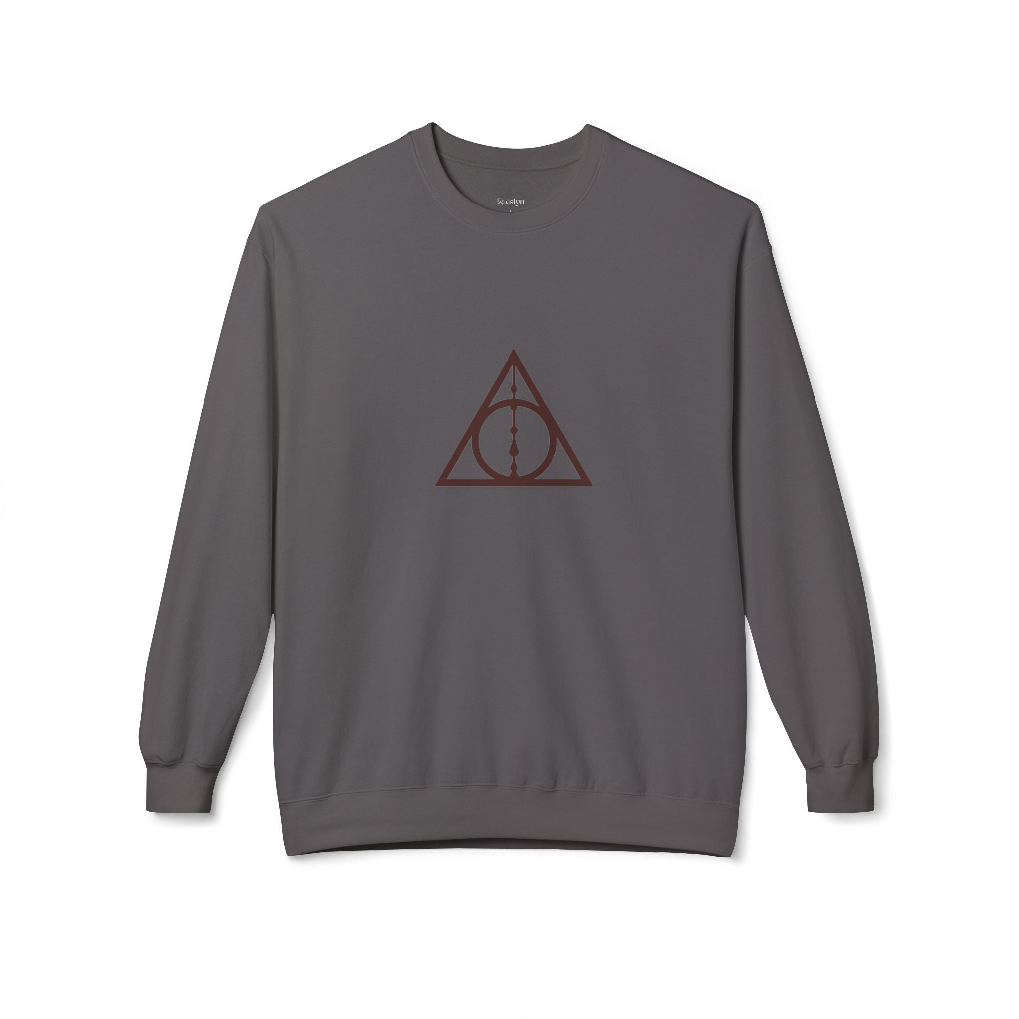 Eternal Relic Sweatshirt