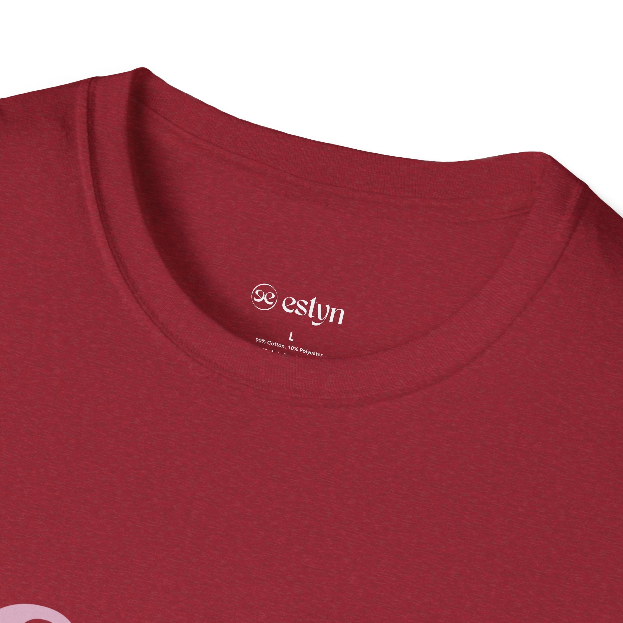 Good Vibes Tee
